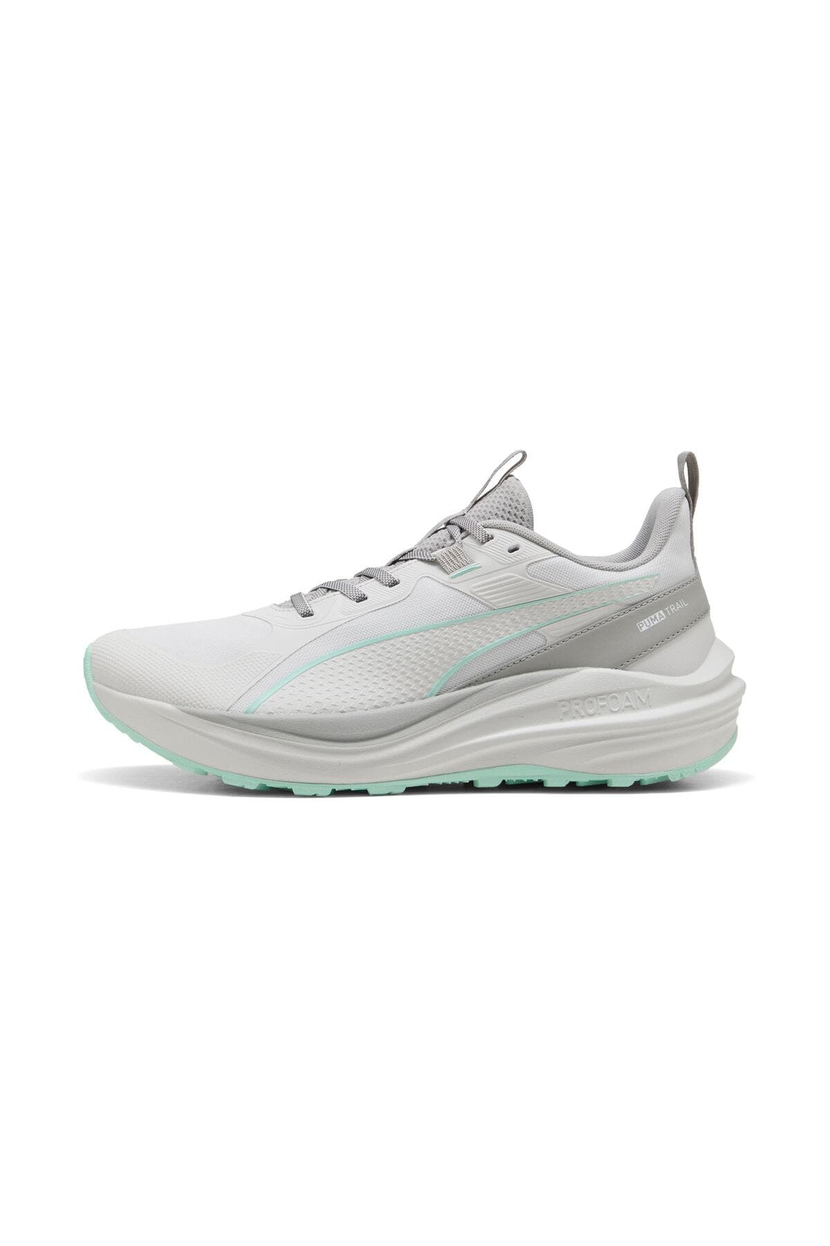 کفش دویدن یونیسکس Puma مدل Flare Pro Trail کفش دویدن یونیسکس Puma مدل Flare Pro Trail
