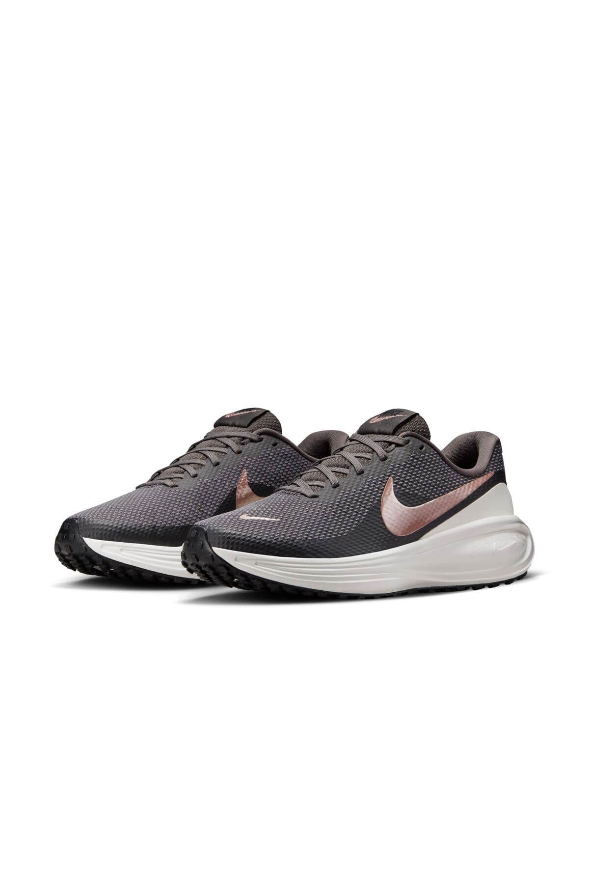 کفش دویدن یونیسکس Nike مدل Revolution 8 کفش دویدن یونیسکس Nike مدل Revolution 8