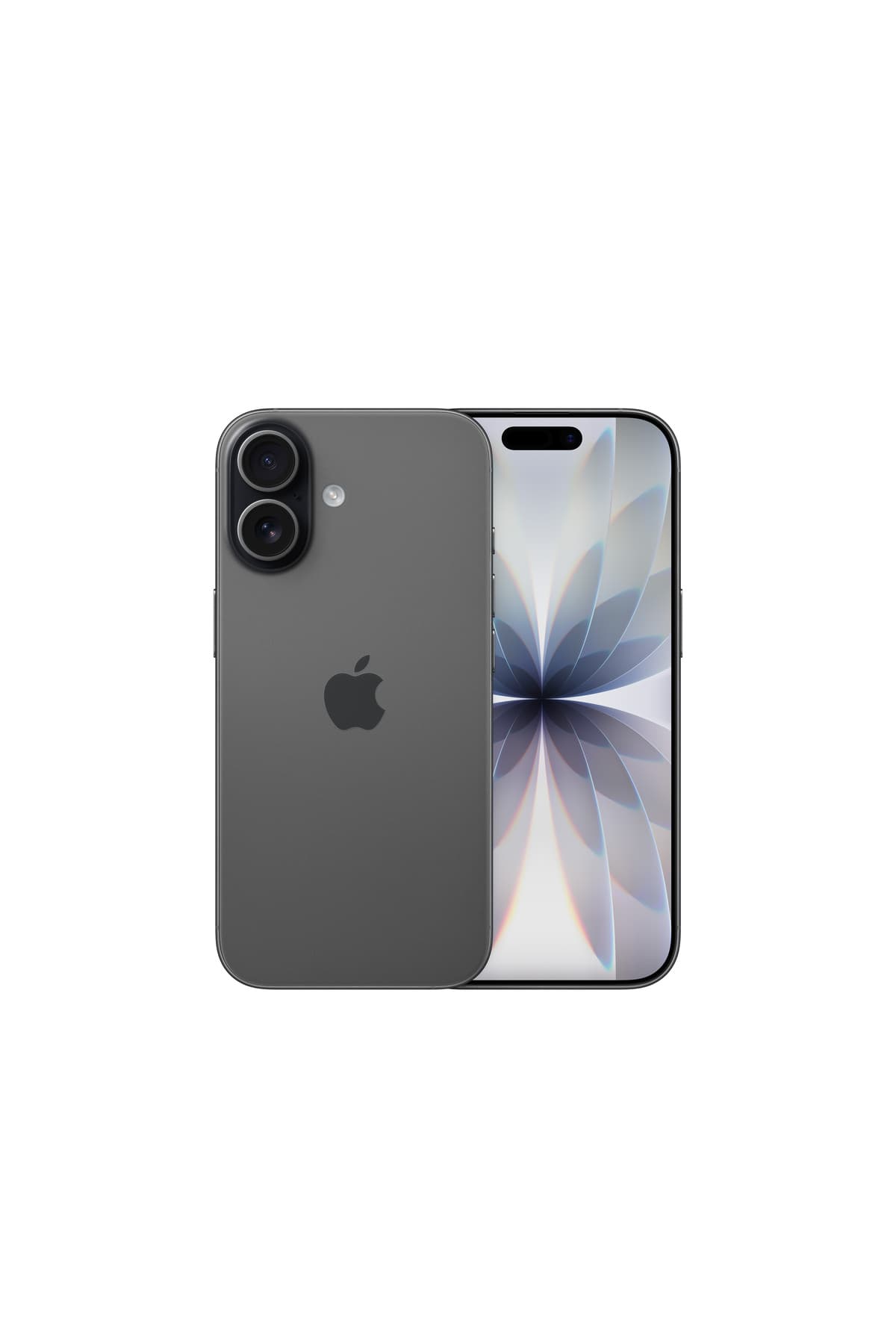 گوشی موبایل Apple مدل iPhone 17 با حافظه 256GB مشکی گوشی موبایل Apple مدل iPhone 17 با حافظه 256GB مشکی