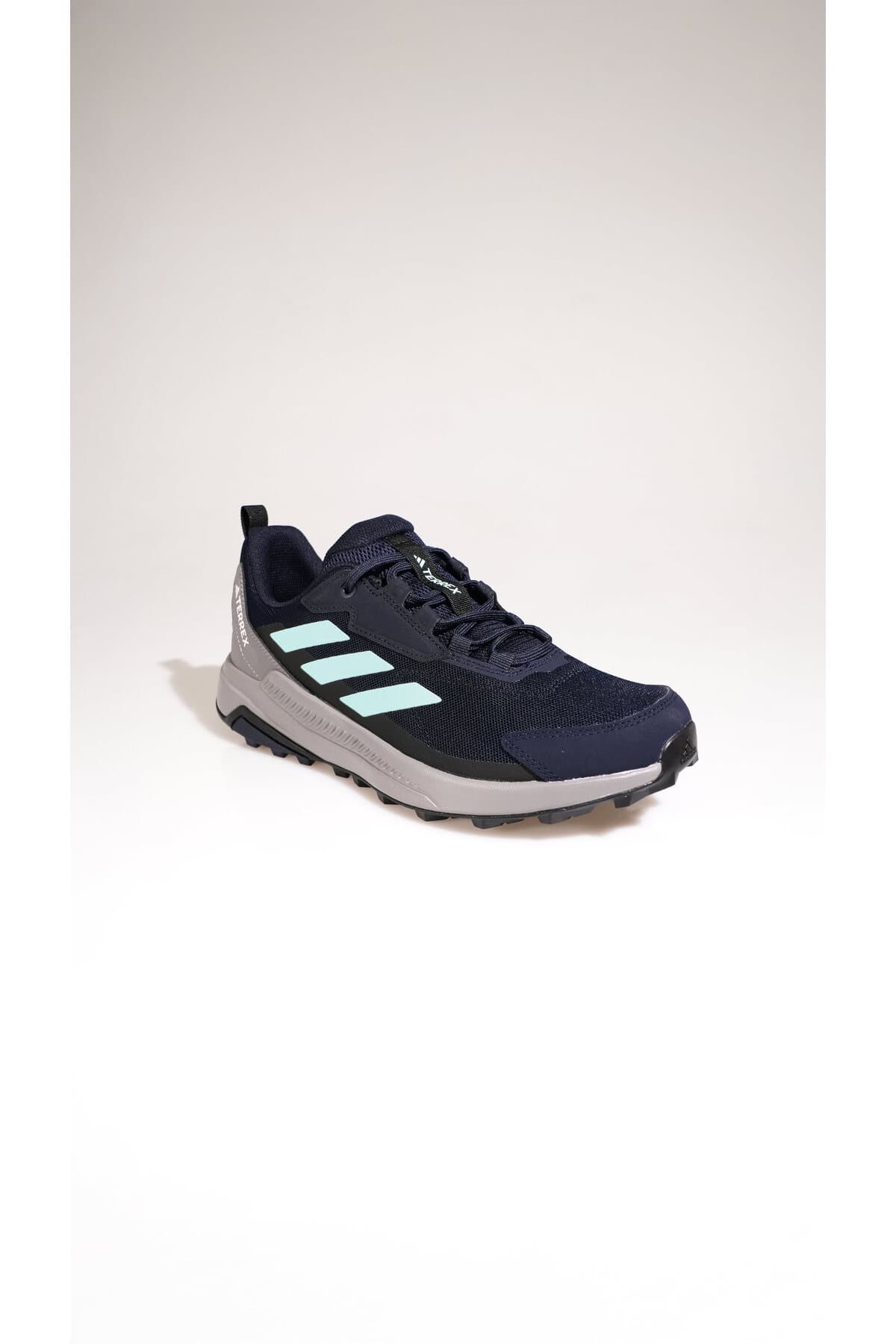 کفش زنانه adidas فضای باز Terrex Trailmaker کفش زنانه adidas فضای باز Terrex Trailmaker