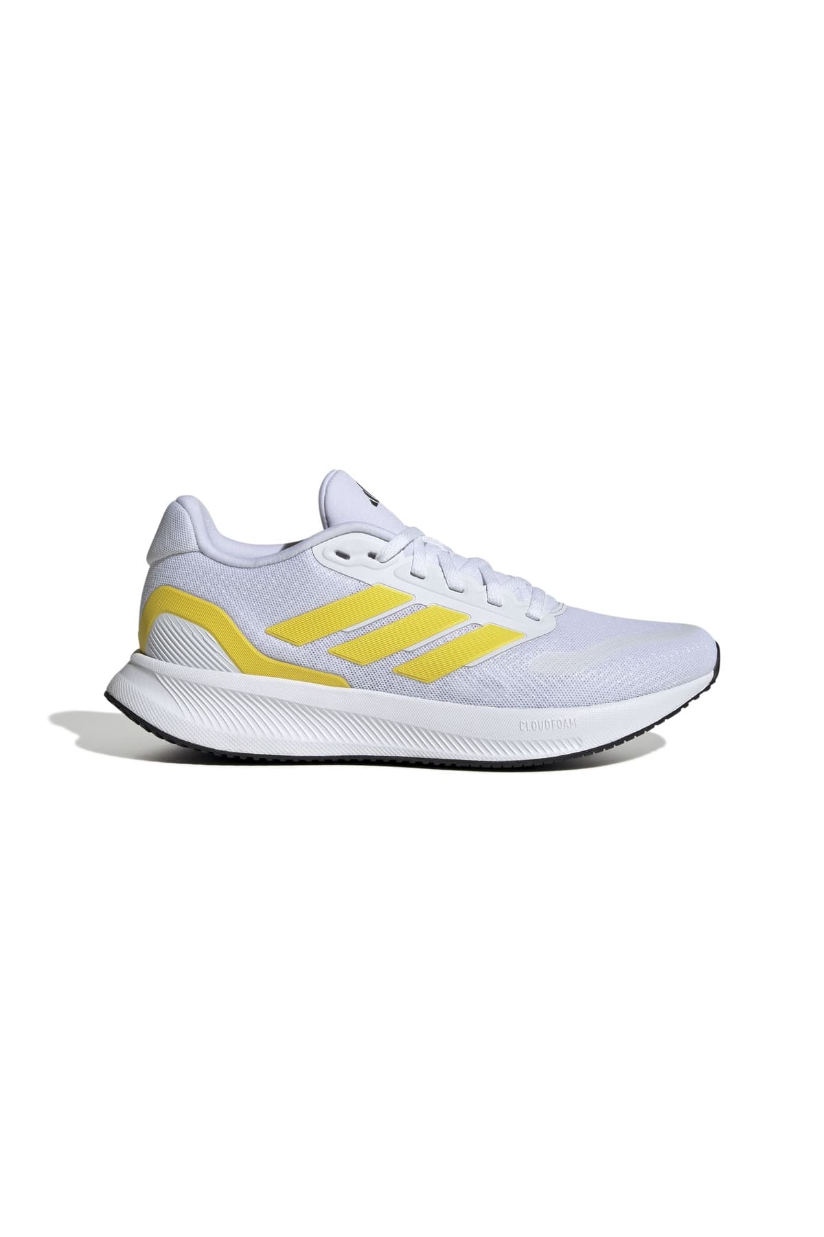 کفش دویدن زنانه adidas Runfalcon 5 مدل IH7759 کفش دویدن زنانه adidas Runfalcon 5 مدل IH7759