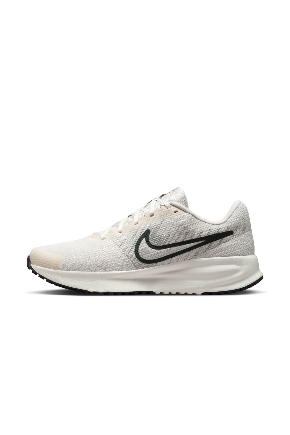 کفش دویدن مردانه Nike مدل RUN DEFY کفش دویدن مردانه Nike مدل RUN DEFY
