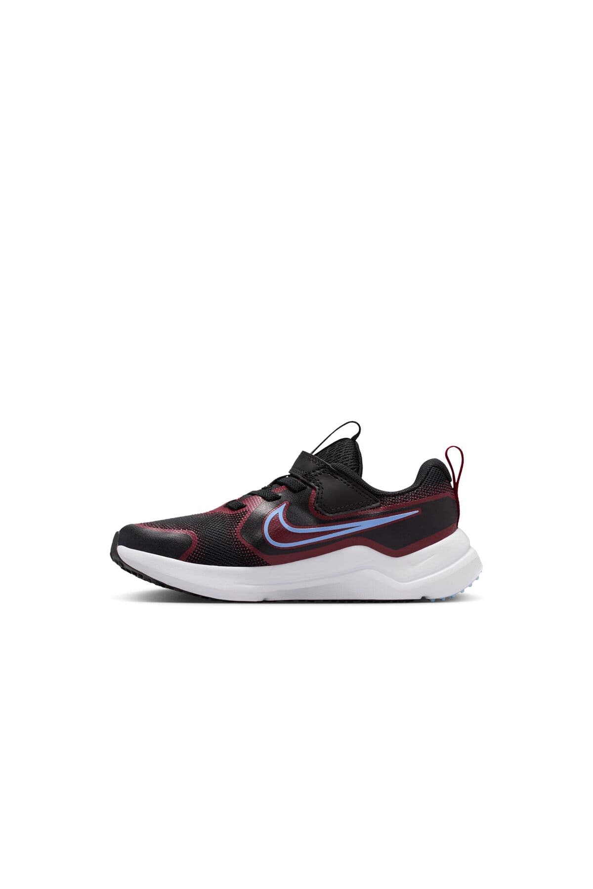 کفش دویدن Nike مدل COSMIC RUNNER PS کفش دویدن Nike مدل COSMIC RUNNER PS