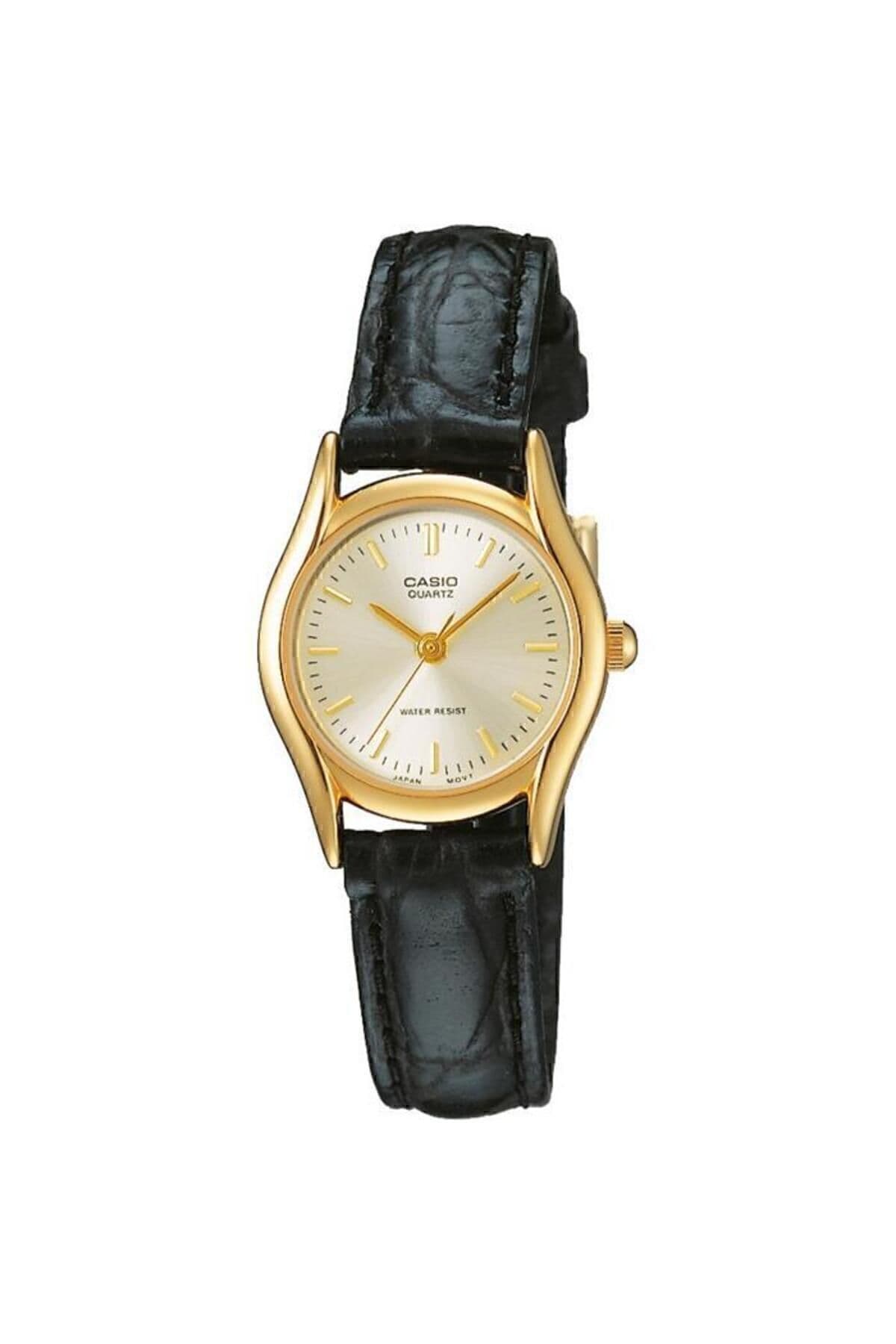 ساعت مچی زنانه Casio مدل LTP-1094Q-7ARDF ساعت مچی زنانه Casio مدل LTP-1094Q-7ARDF