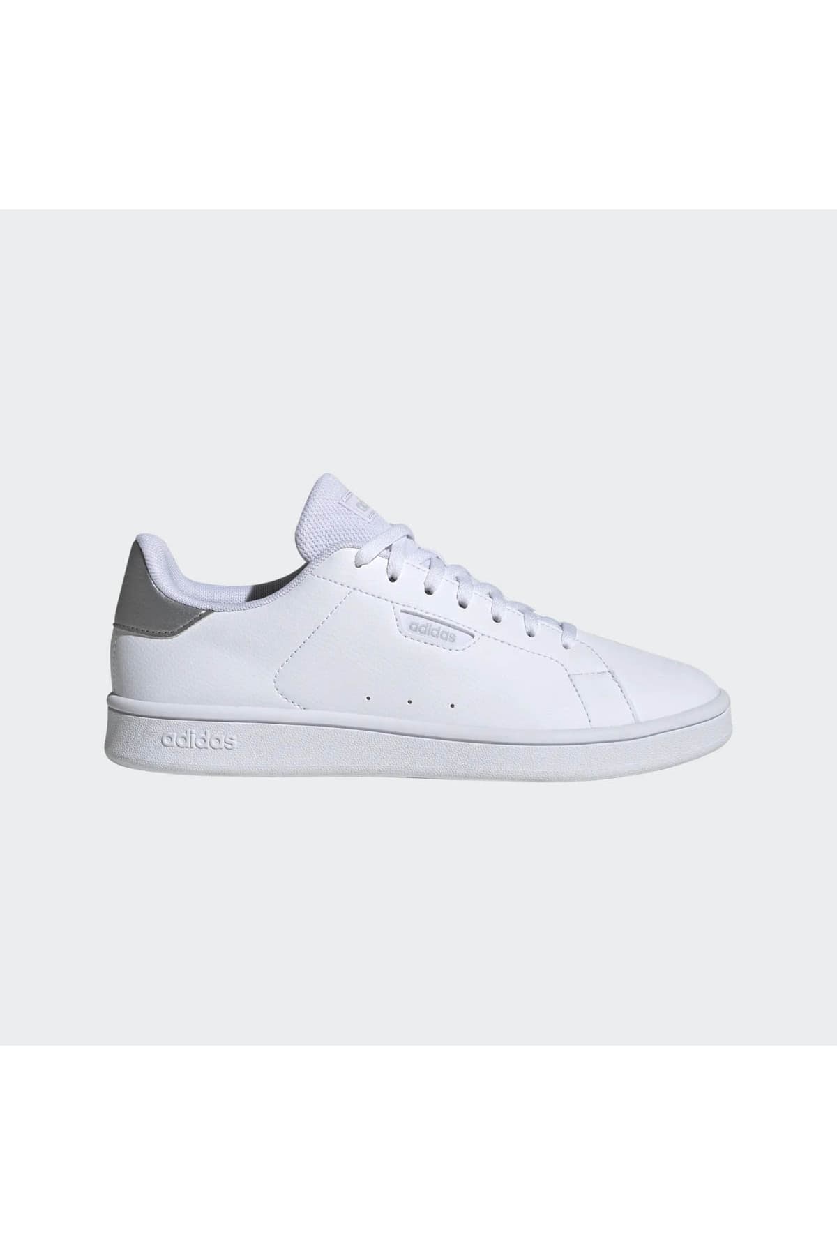 کفش روزمره زنانه adidas Urban Court مدل IF9787 کفش روزمره زنانه adidas Urban Court مدل IF9787