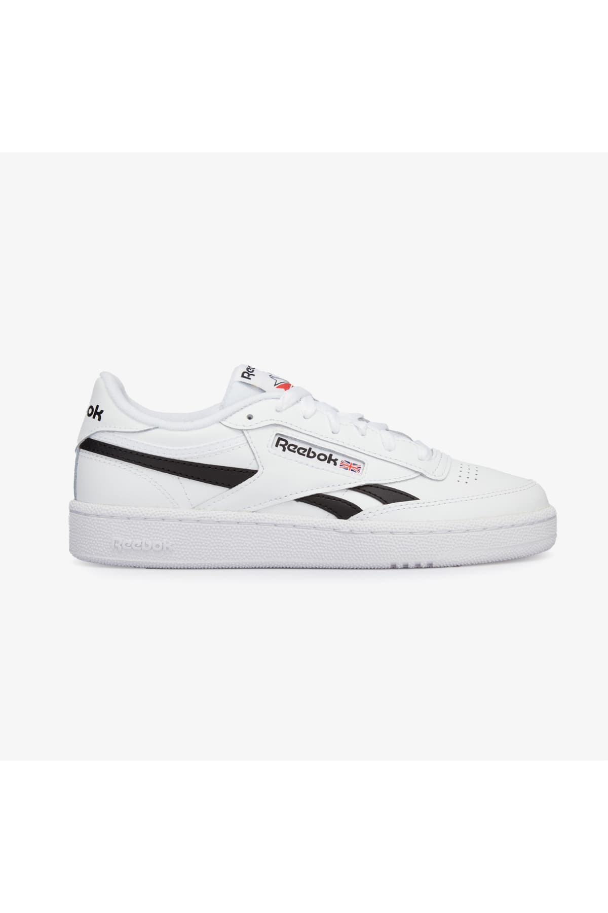 کفش ورزشی مردانه Reebok مدل Club C Revenge کفش ورزشی مردانه Reebok مدل Club C Revenge