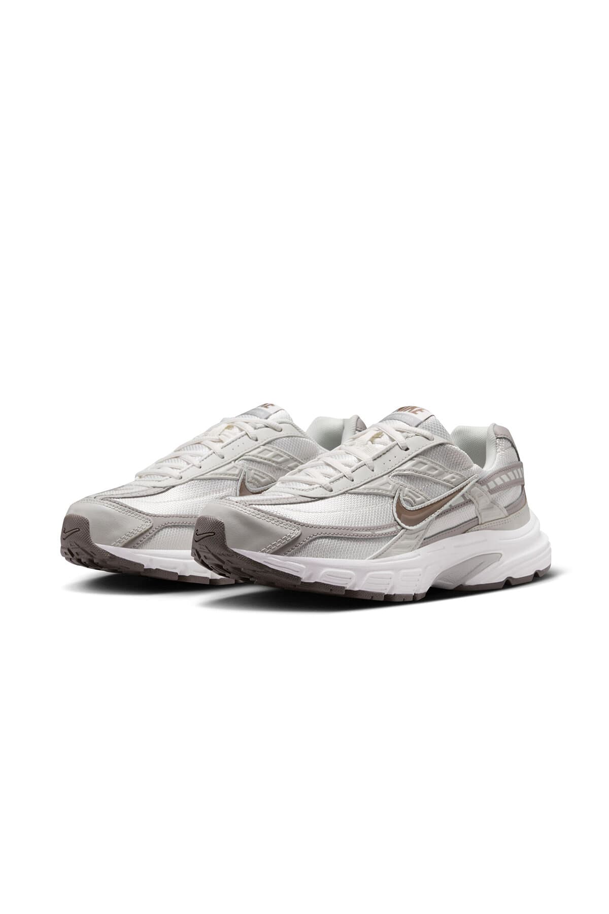 کفش دویدن زنانه Nike مدل Initiator کفش دویدن زنانه Nike مدل Initiator