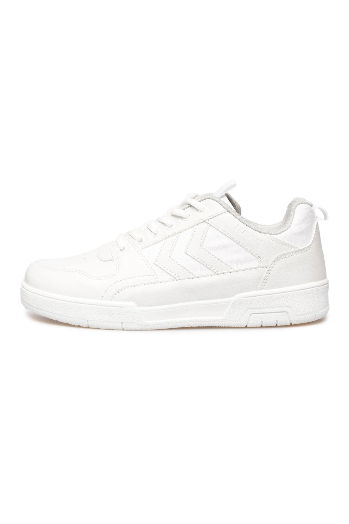 کفش مد یونیسکس بزرگسال hummel مدل HML VERSAY کفش مد یونیسکس بزرگسال hummel مدل HML VERSAY