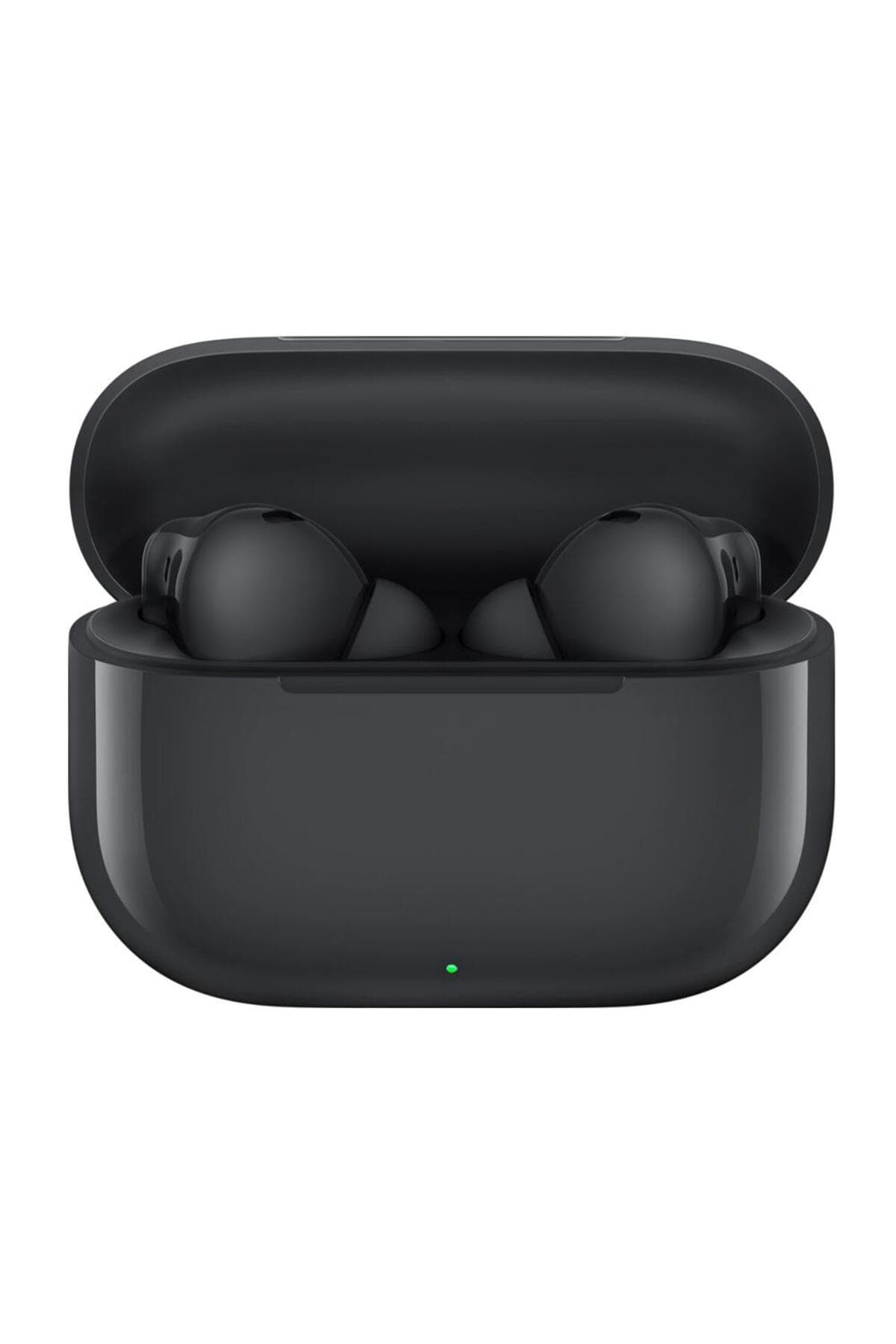 هدفون بیسیم داخلگوشی Huawei Freebuds SE 4 با ANC و Bluetooth مشکی هدفون بیسیم داخلگوشی Huawei Freebuds SE 4 با ANC و Bluetooth مشکی