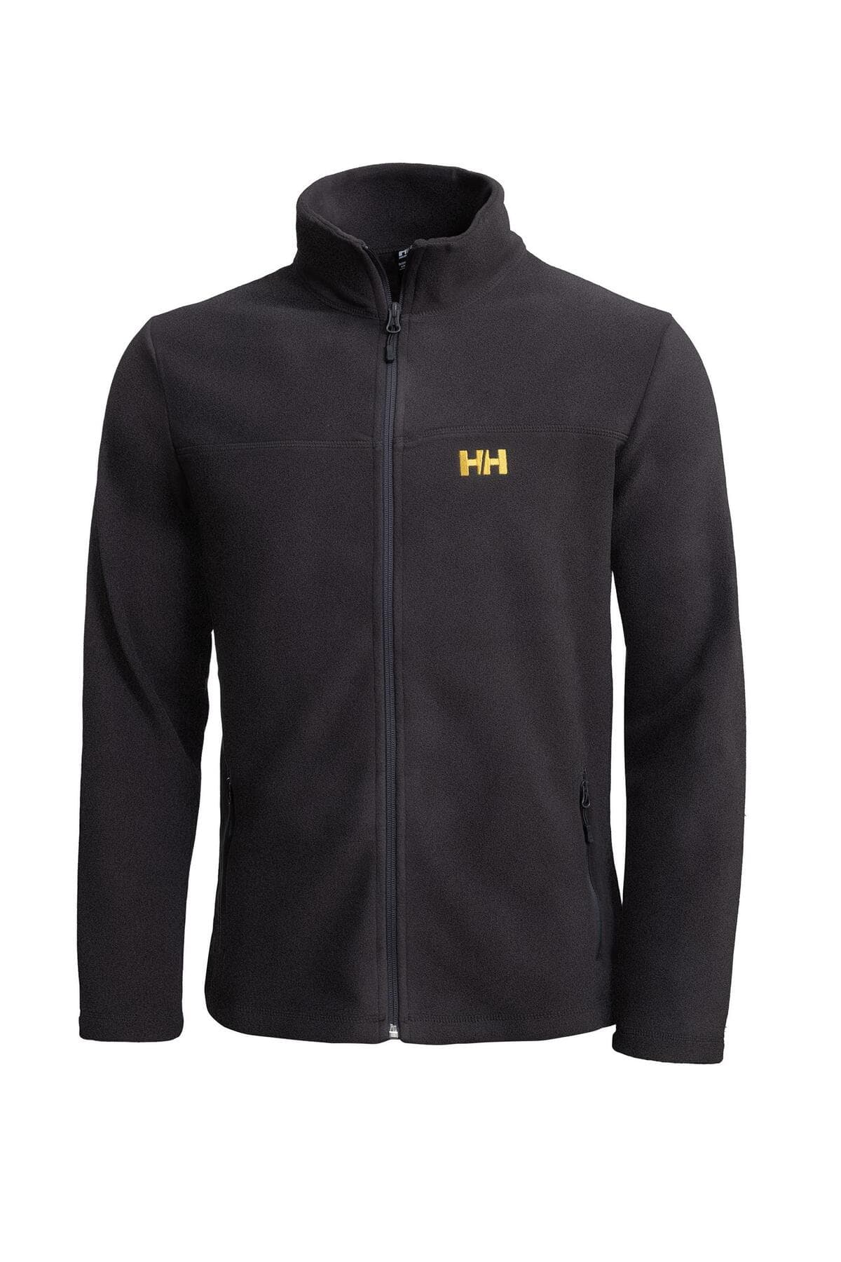 کاپشن مردانه Helly Hansen ZIPPY POLAR کاپشن مردانه Helly Hansen ZIPPY POLAR
