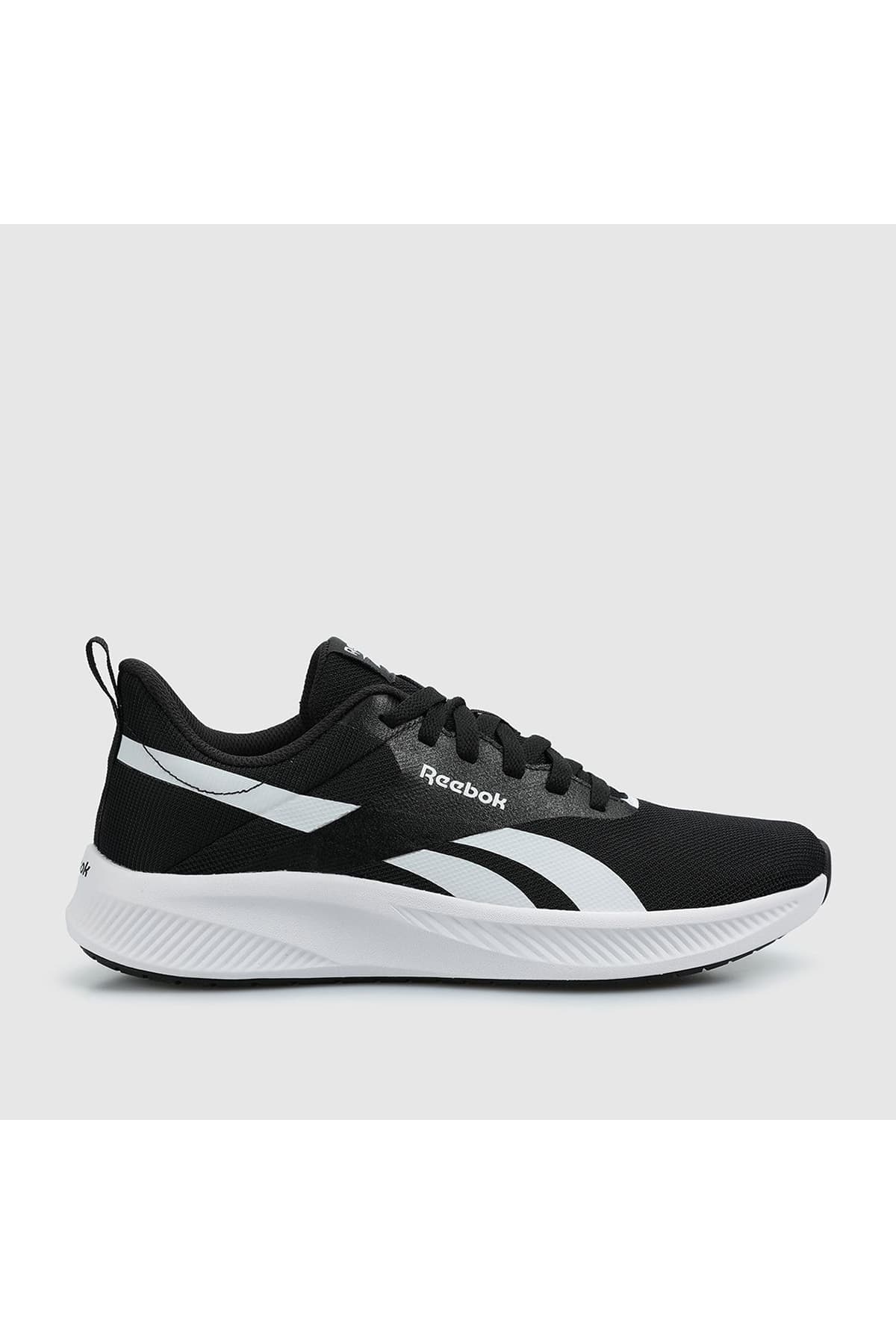 کفش دویدن Reebok مشکی مدل Runner 2.5 کفش دویدن Reebok مشکی مدل Runner 2.5