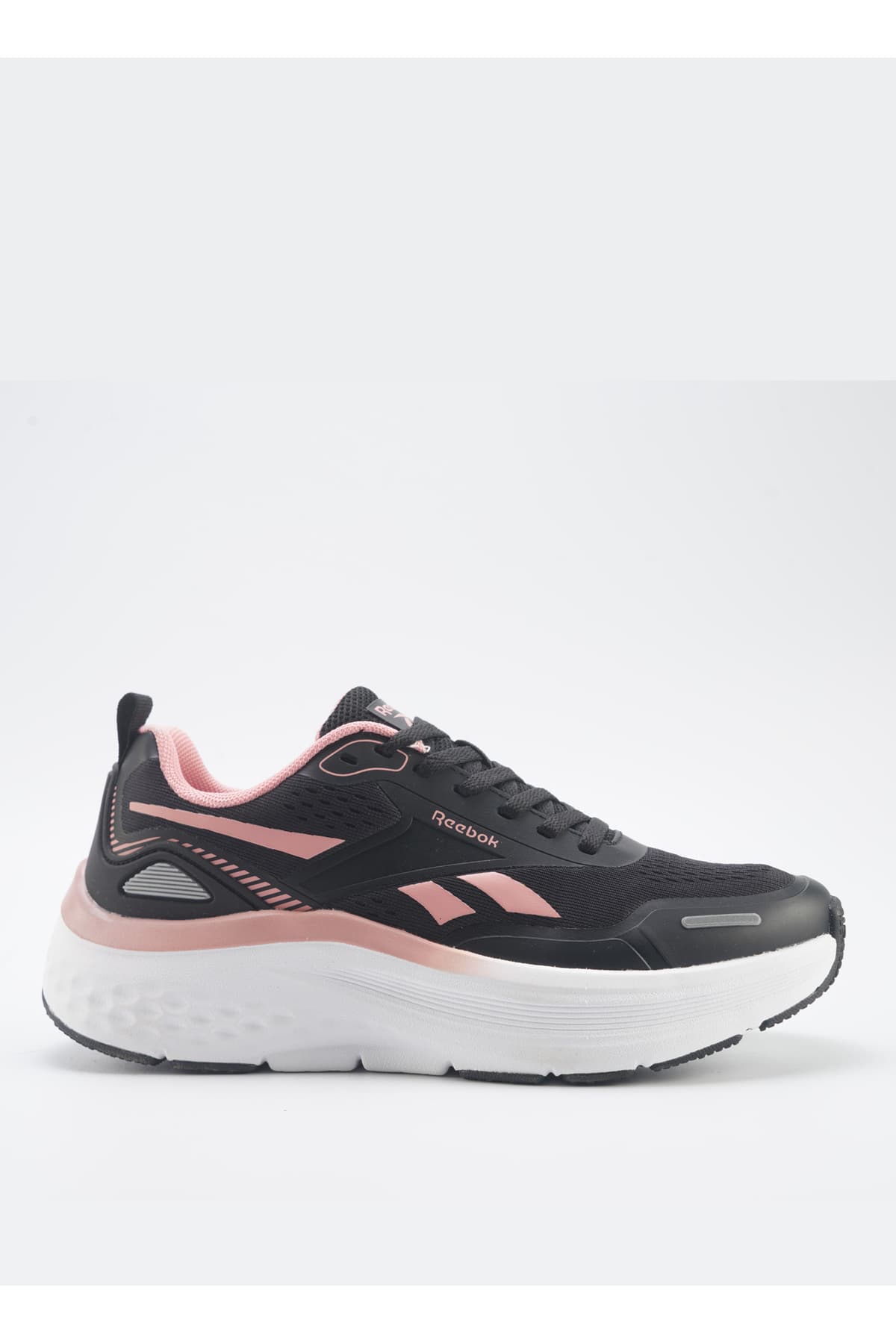 کفش دویدن زنانه Reebok مشکی MOON FLEX II مدل 101989414 کفش دویدن زنانه Reebok مشکی MOON FLEX II مدل 101989414
