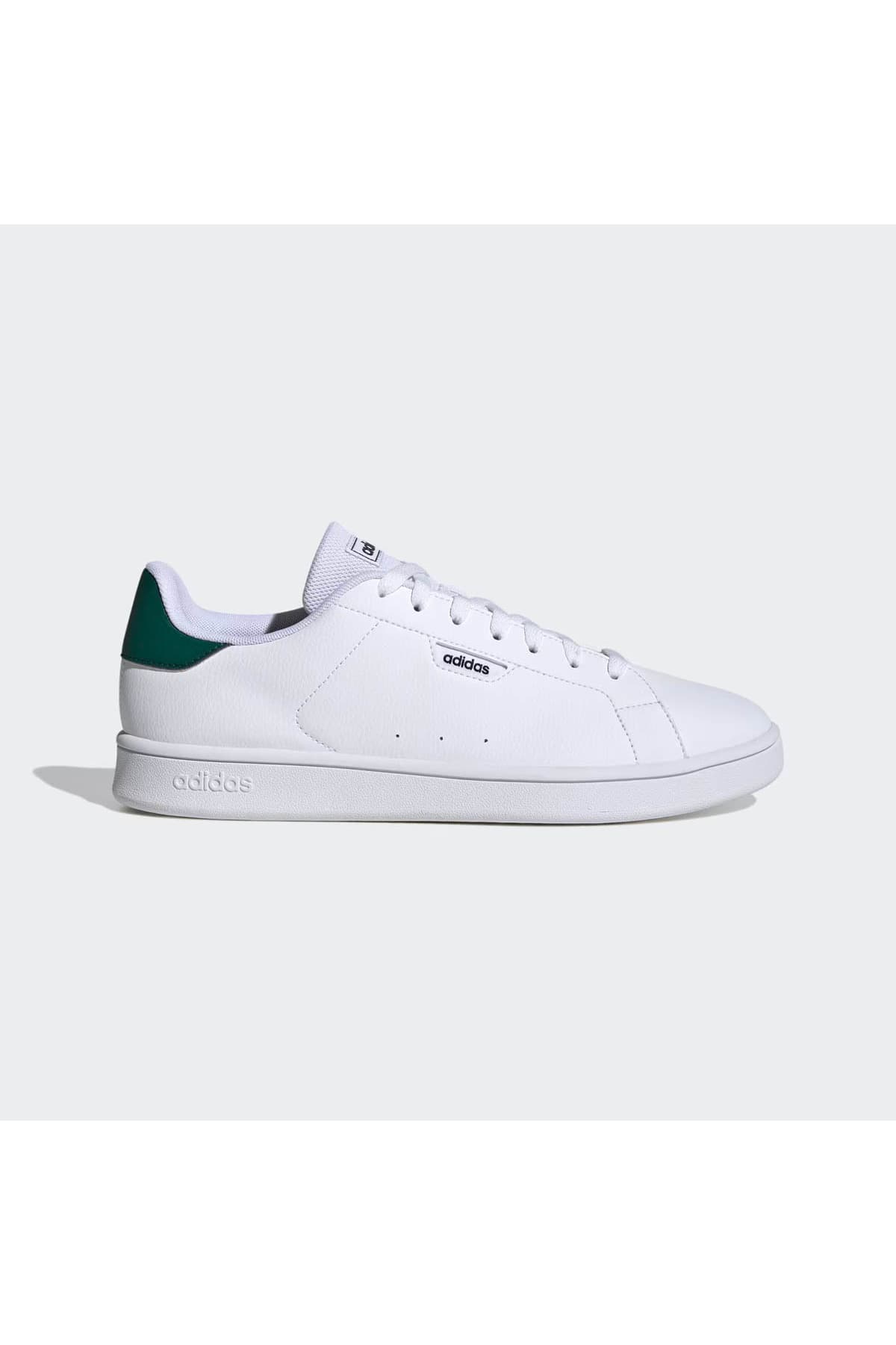 کفش adidas Court کفش adidas Court