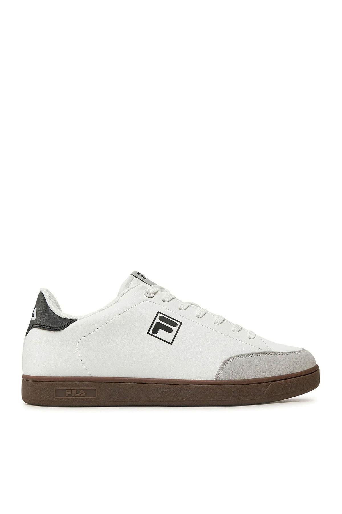 کفش تنیس مردانه Fila Courtbay مدل Ffm0365.13036 کفش تنیس مردانه Fila Courtbay مدل Ffm0365.13036