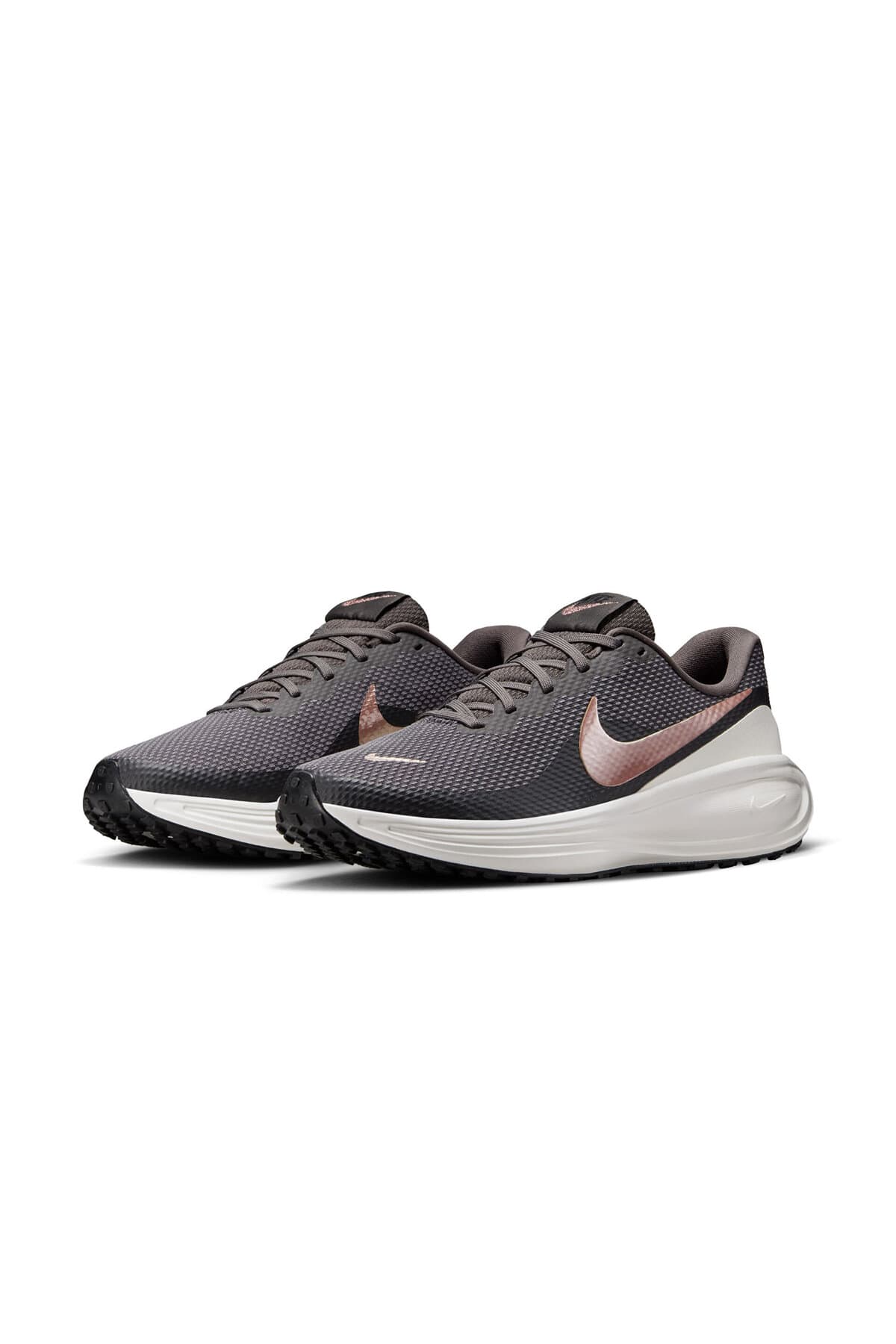 کفش دویدن زنانه Nike مدل Revolution 8 کفش دویدن زنانه Nike مدل Revolution 8