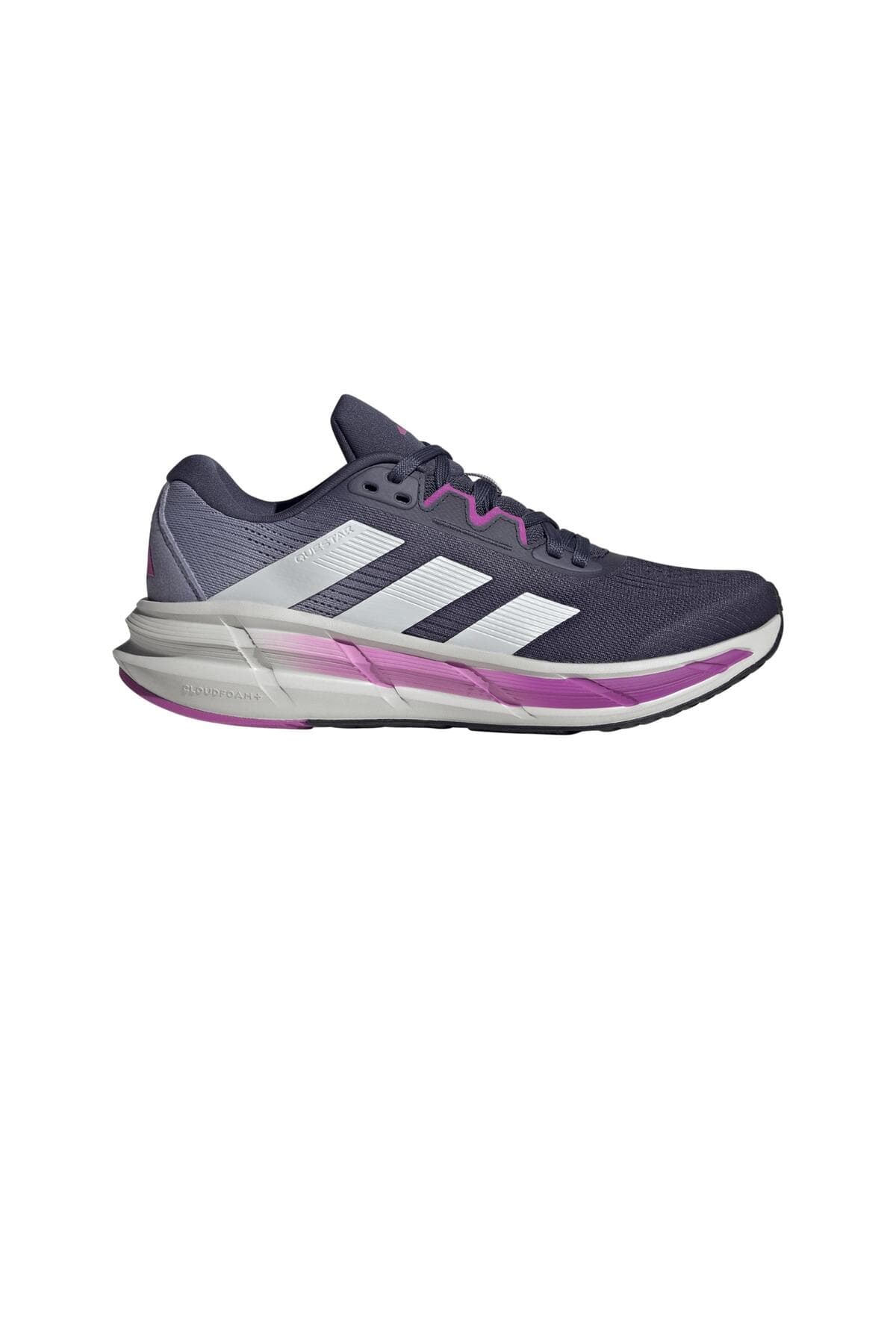 کفش دویدن زنانه adidas مدل QUESTAR 3 W JQ5064 کفش دویدن زنانه adidas مدل QUESTAR 3 W JQ5064