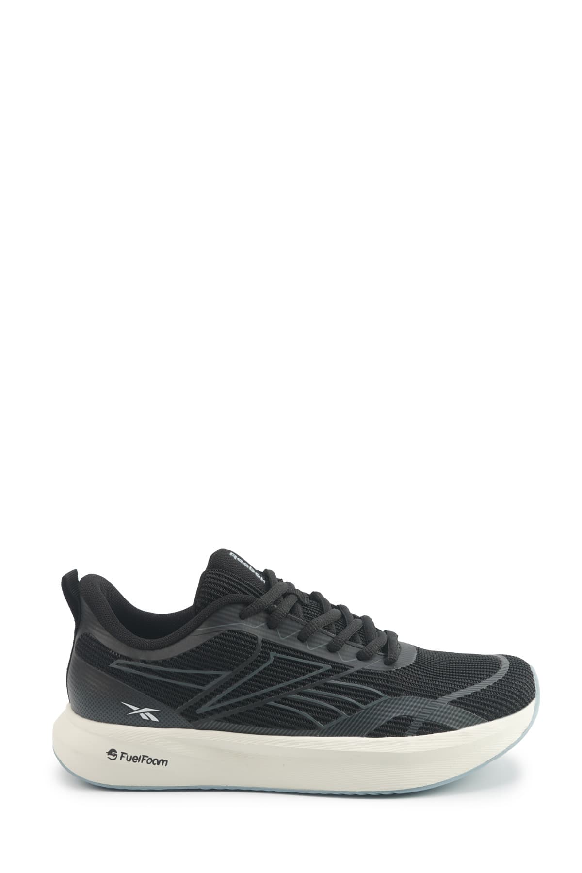 کفش دویدن زنانه Reebok مشکی مدل EDGEWOOD II کفش دویدن زنانه Reebok مشکی مدل EDGEWOOD II