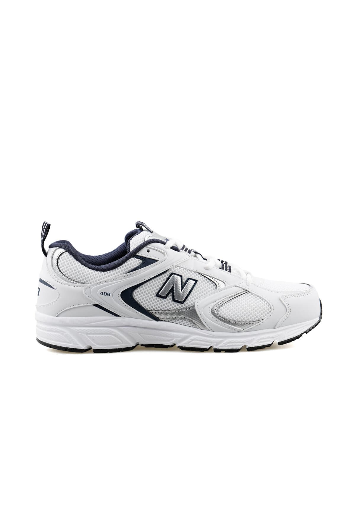 کفش New Balance پیادهروی، دویدن و روزمره مدل 408 کفش New Balance پیادهروی، دویدن و روزمره مدل 408