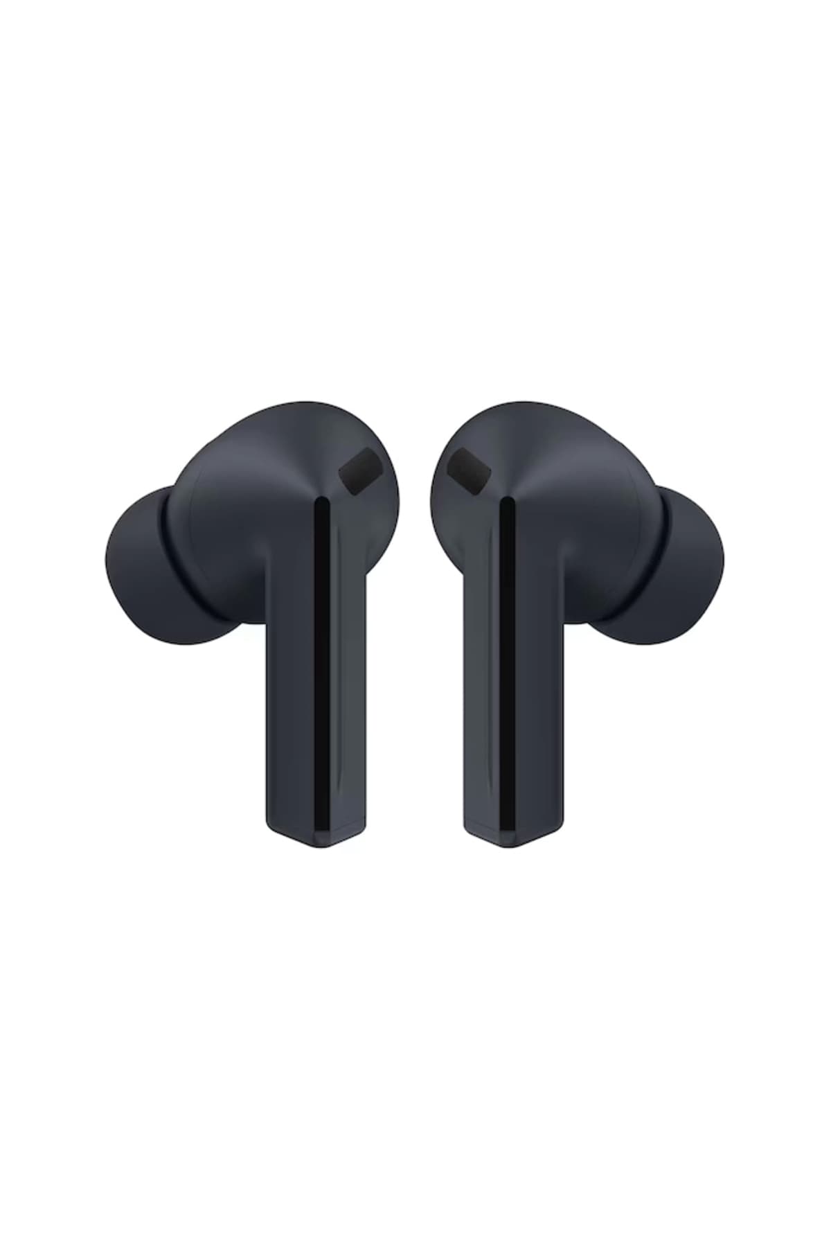 هدفون بلوتوثی Samsung Galaxy Buds3 FE مشکی هدفون بلوتوثی Samsung Galaxy Buds3 FE مشکی