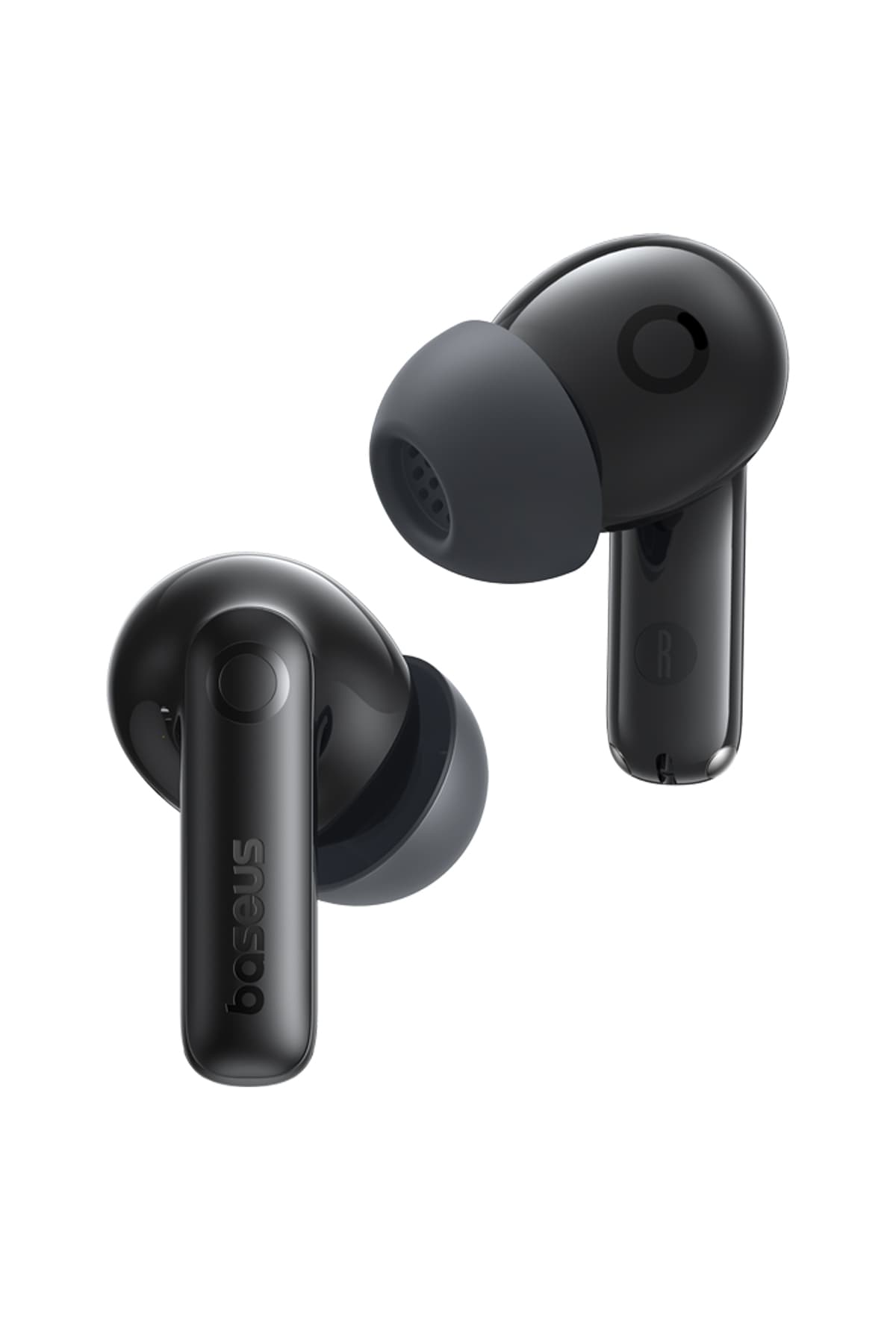 هدفون بیسیم Baseus با ANC و IP55 مدل Bass BP1 Pro هدفون بیسیم Baseus با ANC و IP55 مدل Bass BP1 Pro