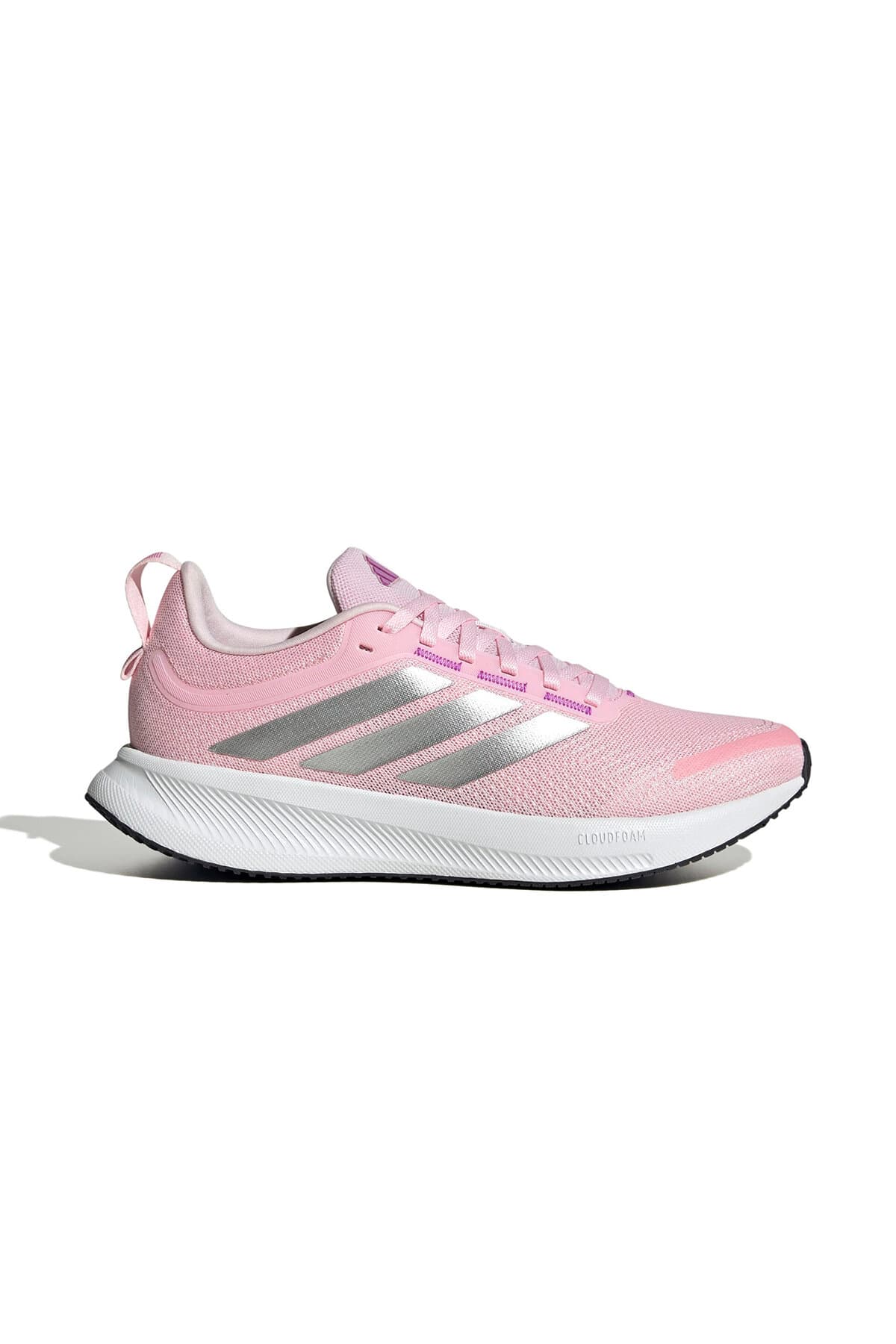 کفش دویدن زنانه adidas مدل Runblaze W کفش دویدن زنانه adidas مدل Runblaze W