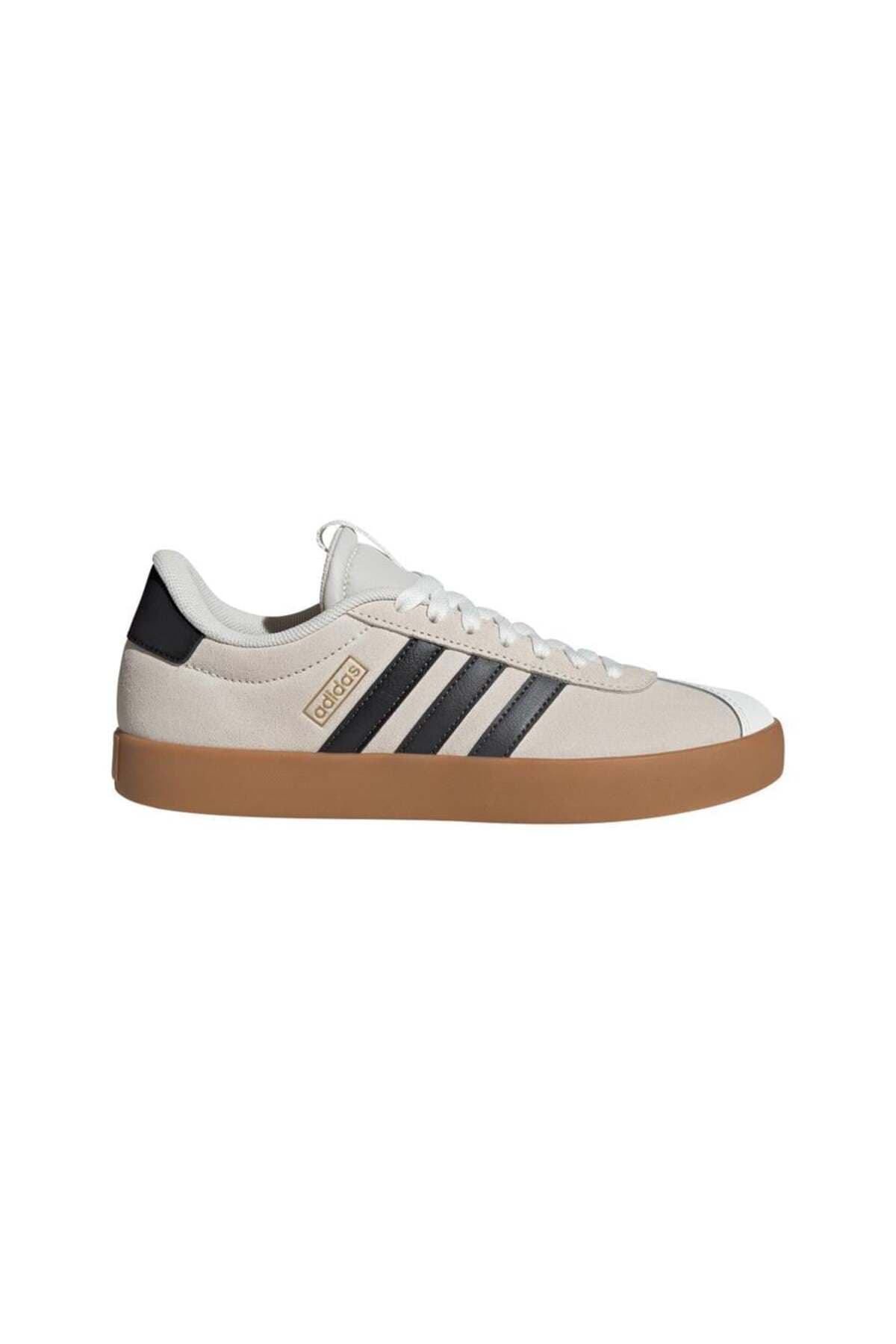 کفش adidas مدل VL Court 3.0 کفش adidas مدل VL Court 3.0