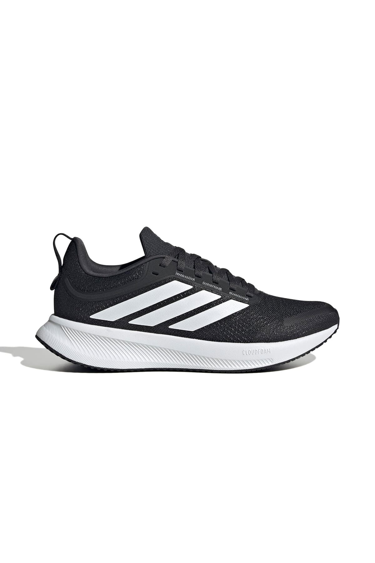 کفش پیادهروی و دویدن زنانه adidas Runblaze W کفش پیادهروی و دویدن زنانه adidas Runblaze W
