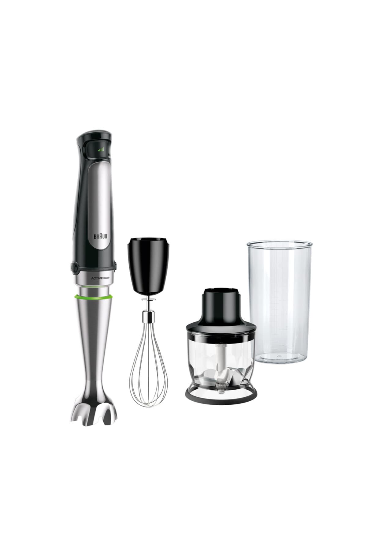 گوشتکوب برقی دستی Braun Multiquick 7 مدل MQ7025 گوشتکوب برقی دستی Braun Multiquick 7 مدل MQ7025