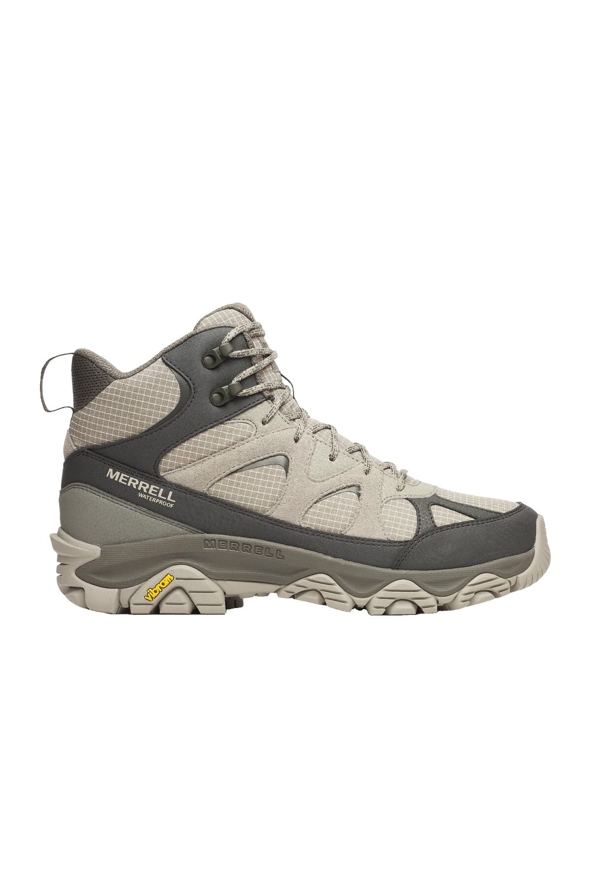 بوت مردانه Merrell Thermo Snow Mid ضدآب مدل J038289 بوت مردانه Merrell Thermo Snow Mid ضدآب مدل J038289