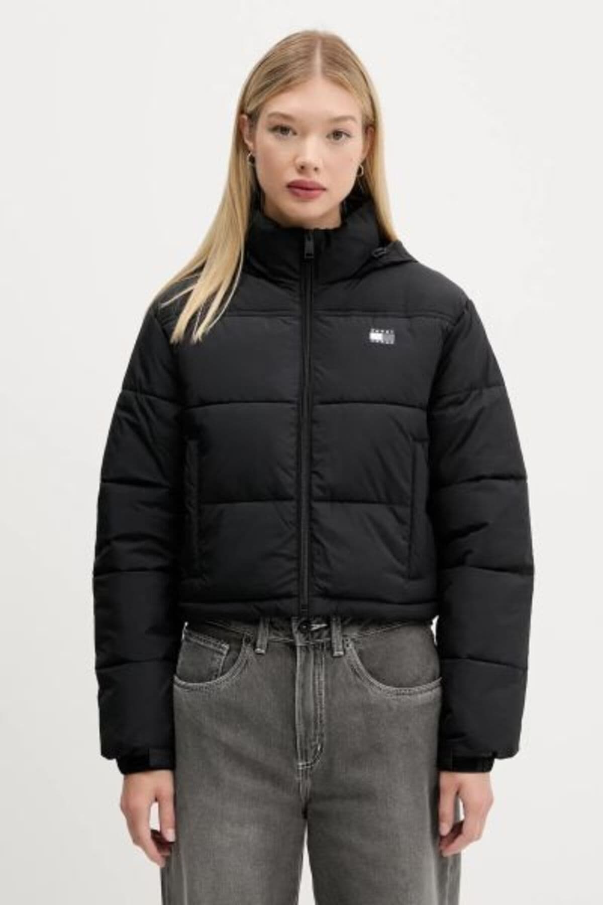 محصول زنانه Tommy Hilfiger مدل MONT محصول زنانه Tommy Hilfiger مدل MONT