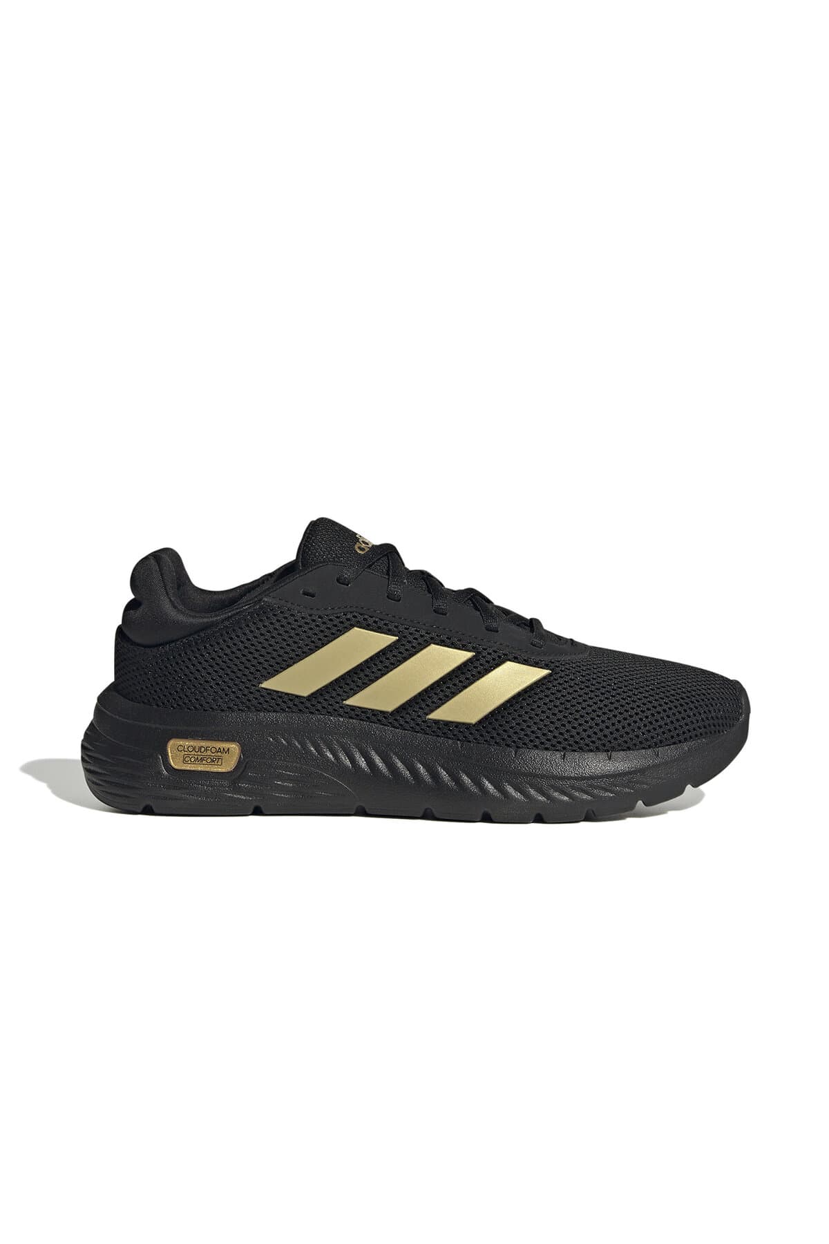 کفش دویدن زنانه adidas مدل Galaxy 7 W کد ID8765 کفش دویدن زنانه adidas مدل Galaxy 7 W کد ID8765
