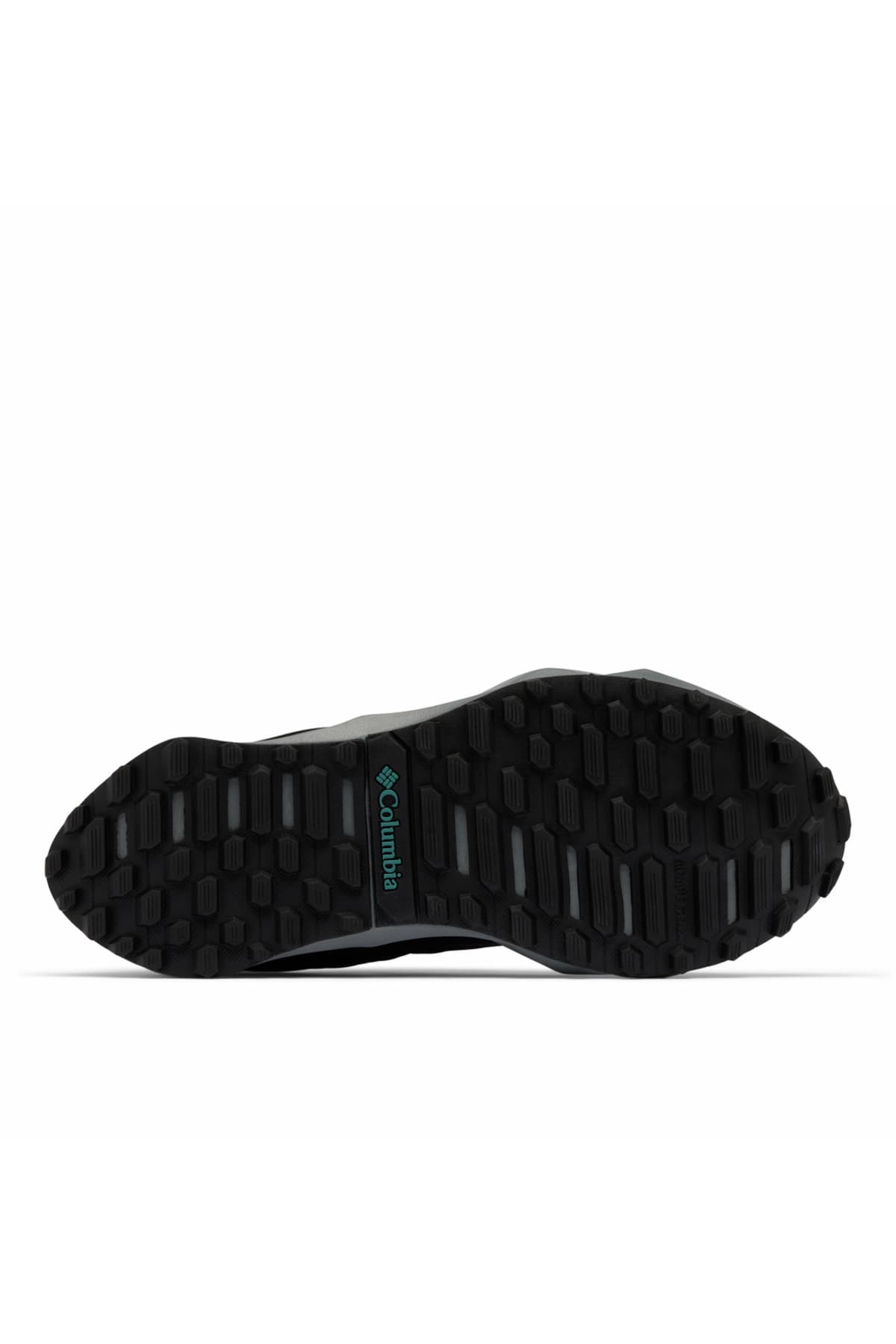 کفش مردانه Columbia مدل Facet 75 Outdry کفش مردانه Columbia مدل Facet 75 Outdry