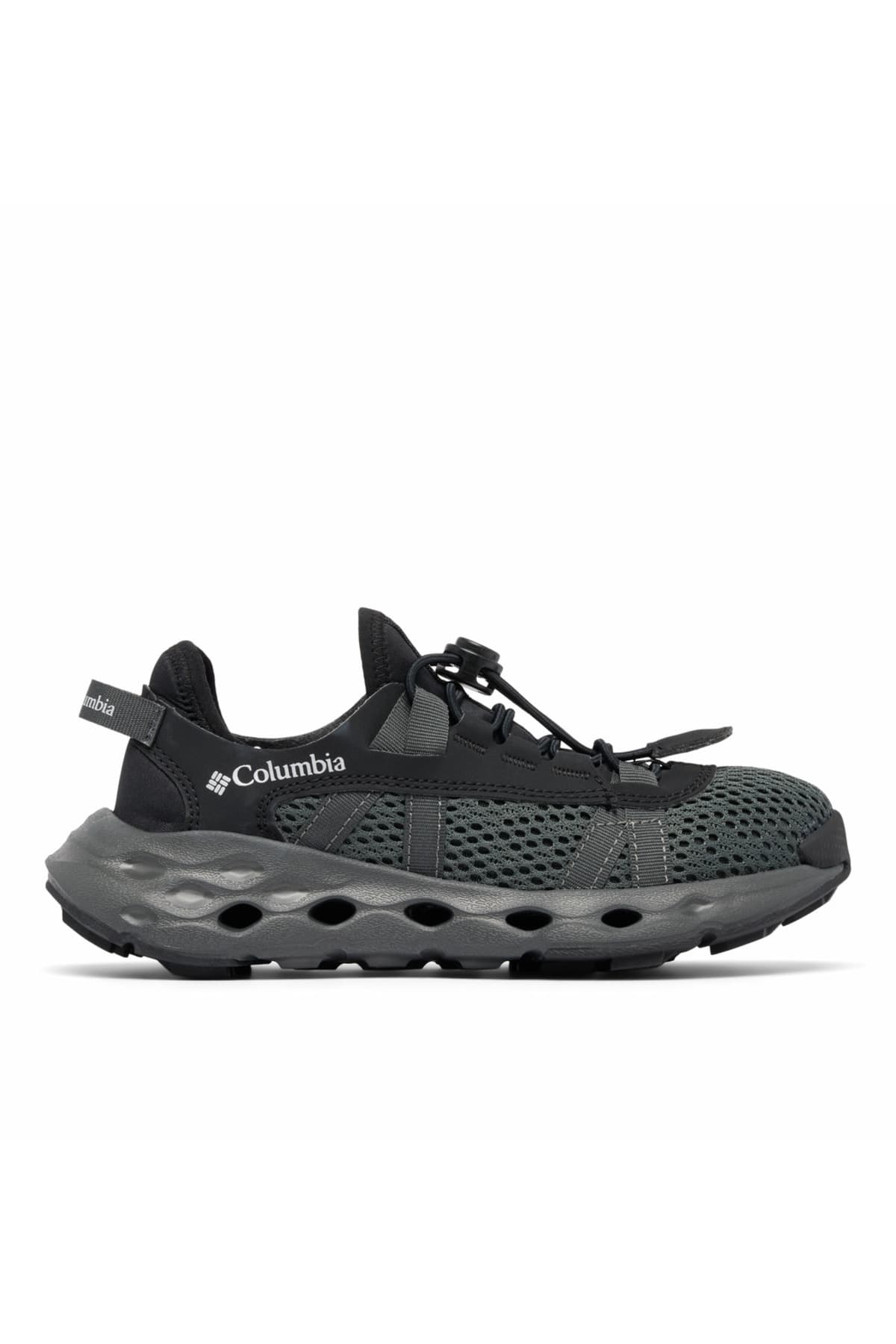 کفش کودک Columbia مدل Drainmaker XTR کفش کودک Columbia مدل Drainmaker XTR