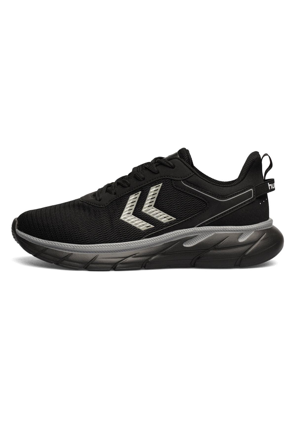 کفش hummel مدل CYBERS کفش hummel مدل CYBERS