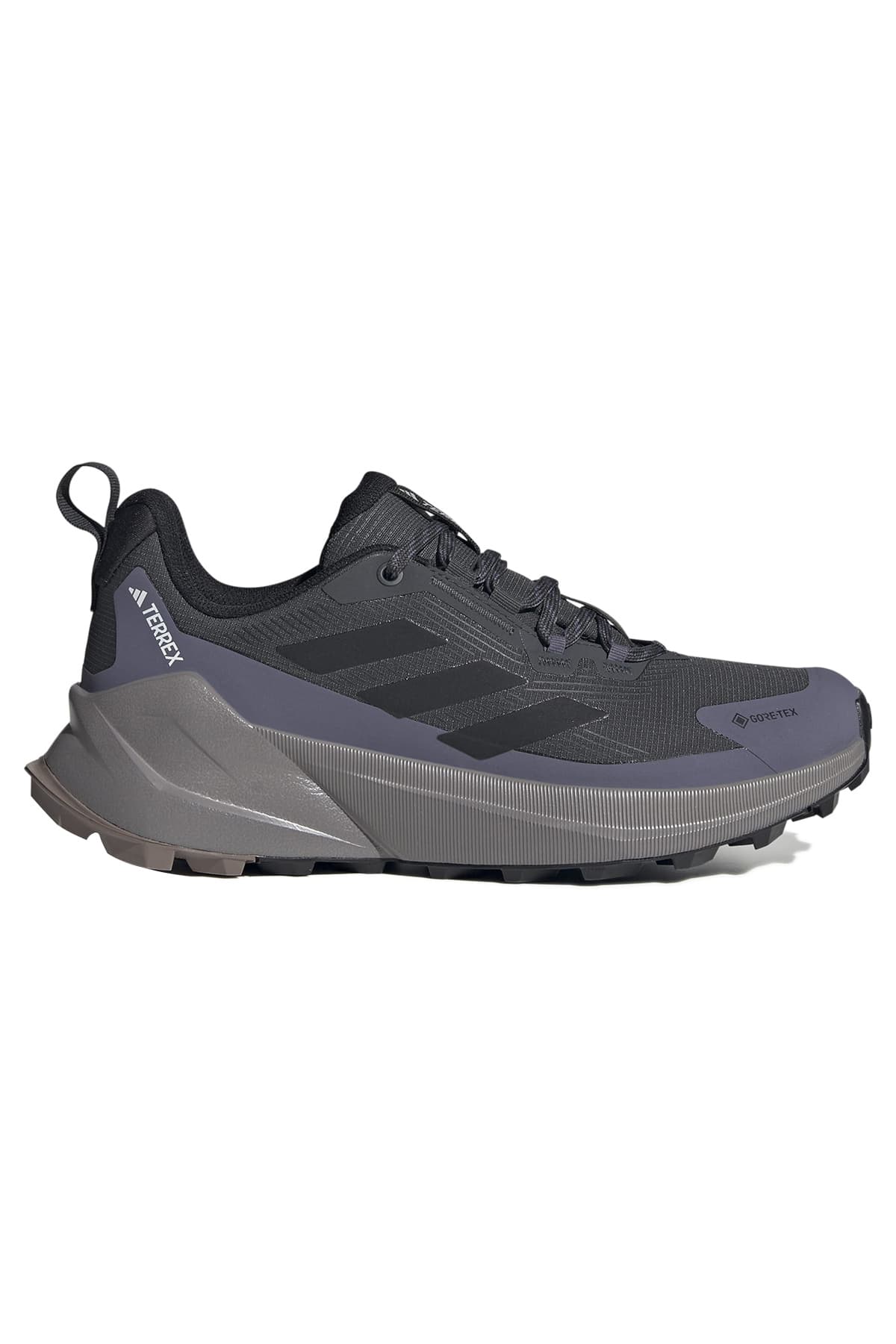 کفش اوتدور زنانه adidas Terrex Trailmaker 2 Gore-Tex خاکستری مدل JQ9946 کفش اوتدور زنانه adidas Terrex Trailmaker 2 Gore-Tex خاکستری مدل JQ9946