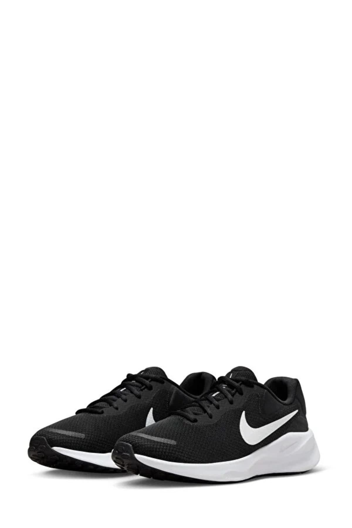 کفش ورزشی زنانه Nike Revolution 7 مدل FB2207-001 کفش ورزشی زنانه Nike Revolution 7 مدل FB2207-001