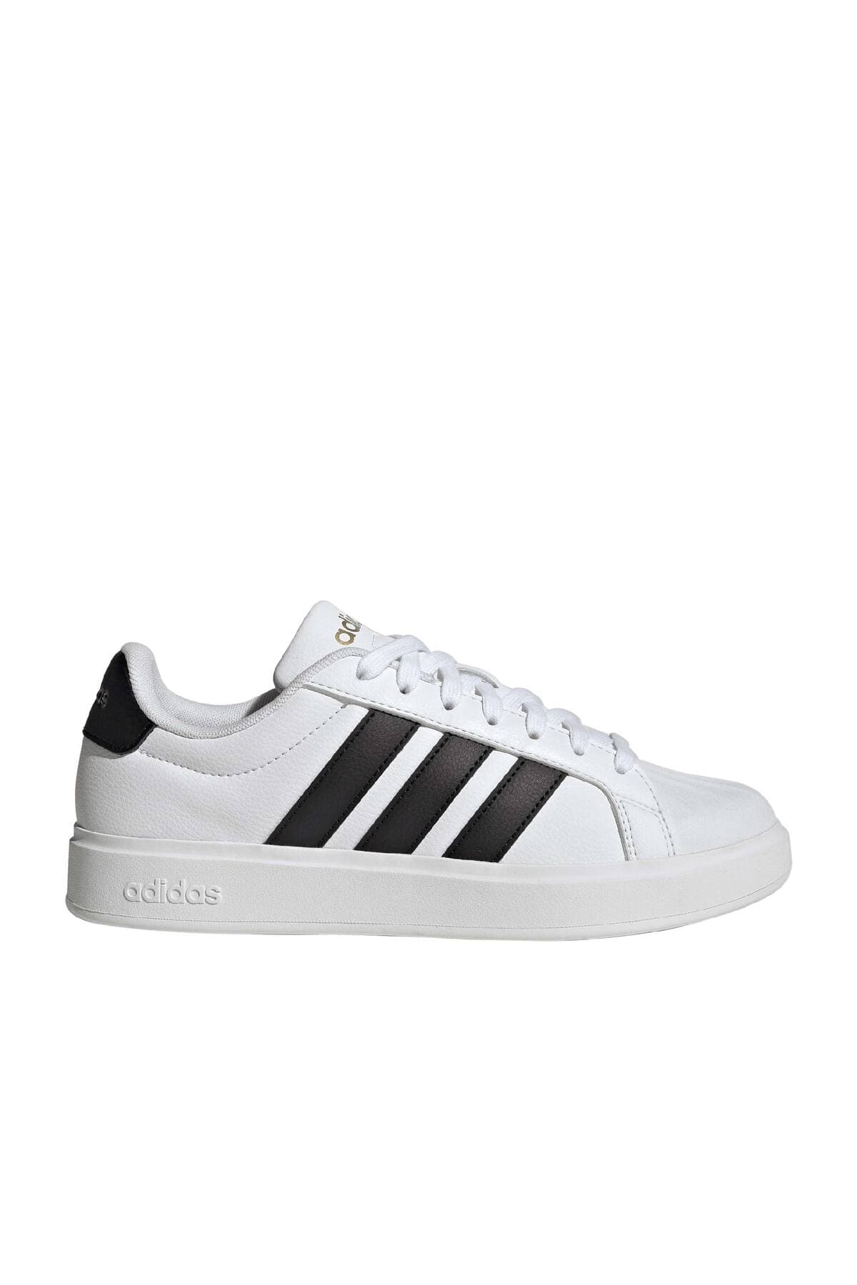 کفش اسپرت روزمره adidas مدل STREETTALK کفش اسپرت روزمره adidas مدل STREETTALK