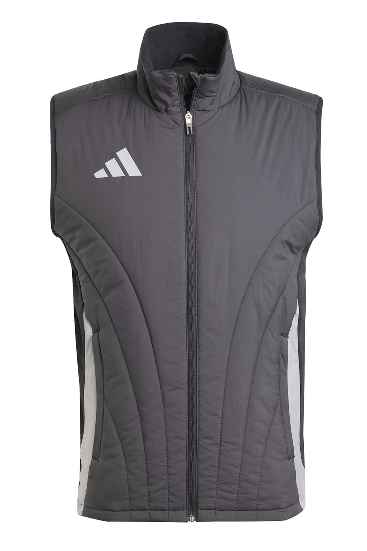 ژاکت ورزشی مردانه adidas مناسب استفاده روزمره دویدن و پیادهروی ژاکت ورزشی مردانه adidas مناسب استفاده روزمره دویدن و پیادهروی