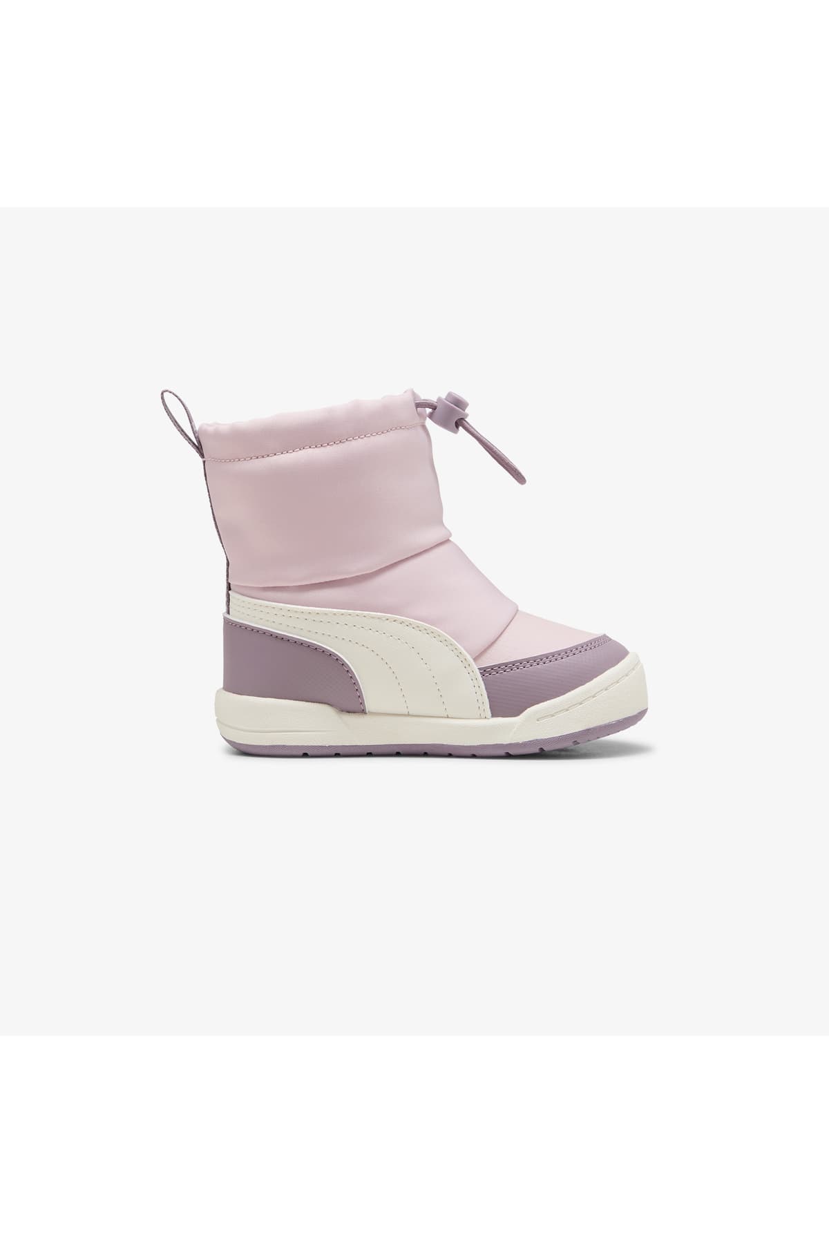 بوت بچگانه Puma Multifilex 2 مدل PUDRA بوت بچگانه Puma Multifilex 2 مدل PUDRA
