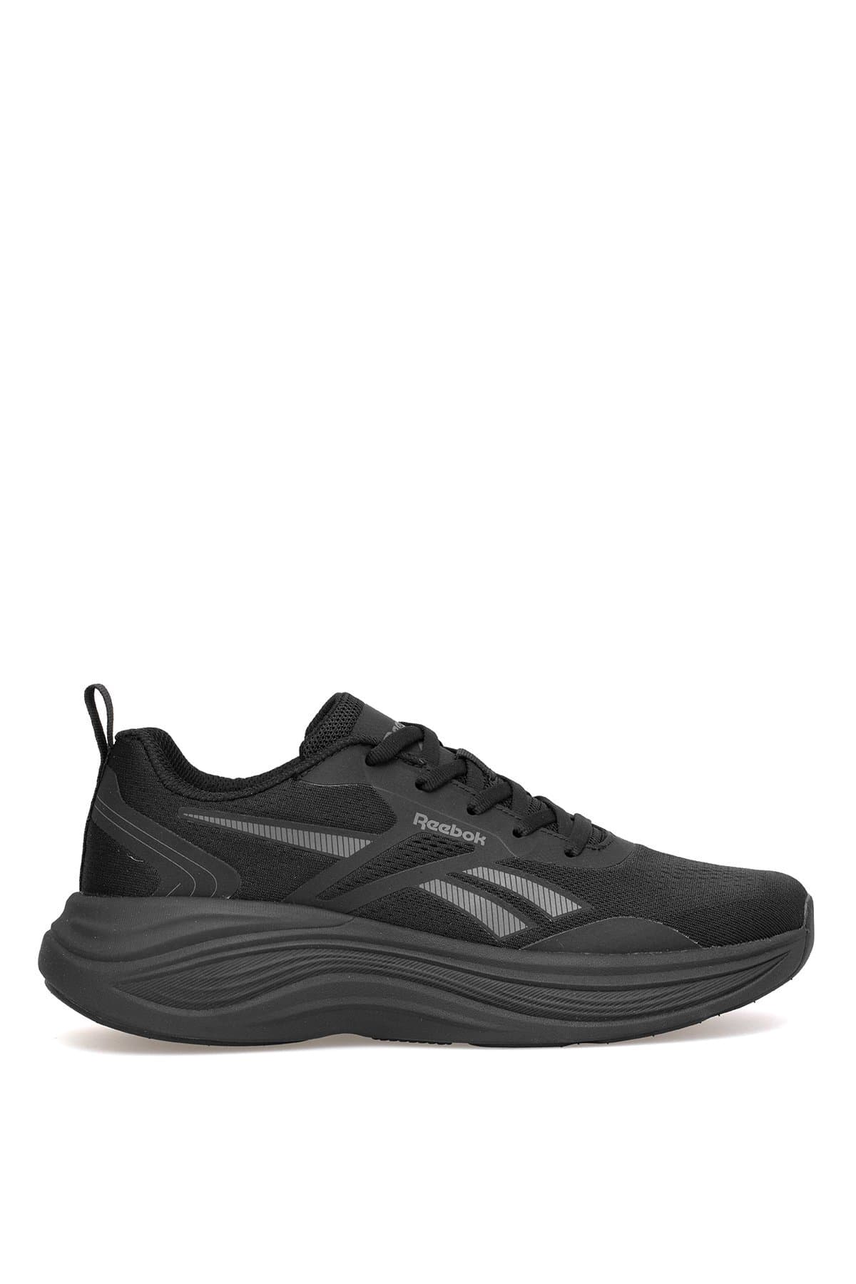 کفش دویدن مردانه Reebok سیاه مدل 5W Raiford Gulf I A102030392 کفش دویدن مردانه Reebok سیاه مدل 5W Raiford Gulf I A102030392