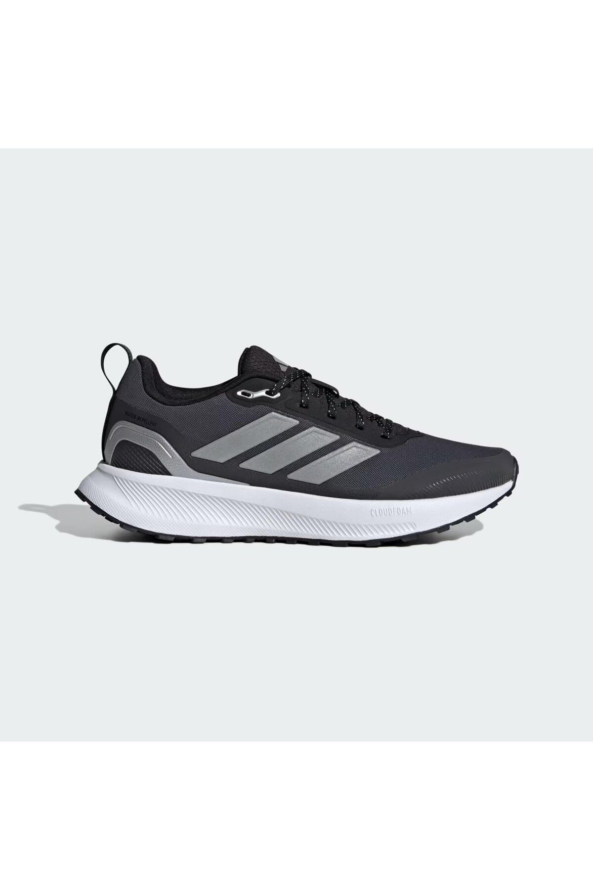 کفش دویدن زنانه adidas Runfalcon 5 TR کفش دویدن زنانه adidas Runfalcon 5 TR