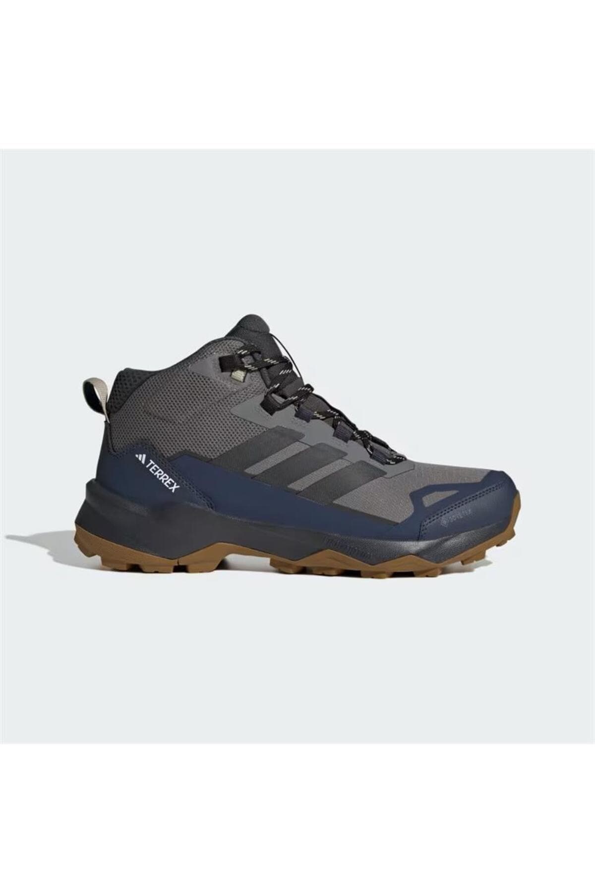 کفش کوهنوردی زنانه adidas مدل TERREX SKYCHASER AX5 MID GTX کفش کوهنوردی زنانه adidas مدل TERREX SKYCHASER AX5 MID GTX