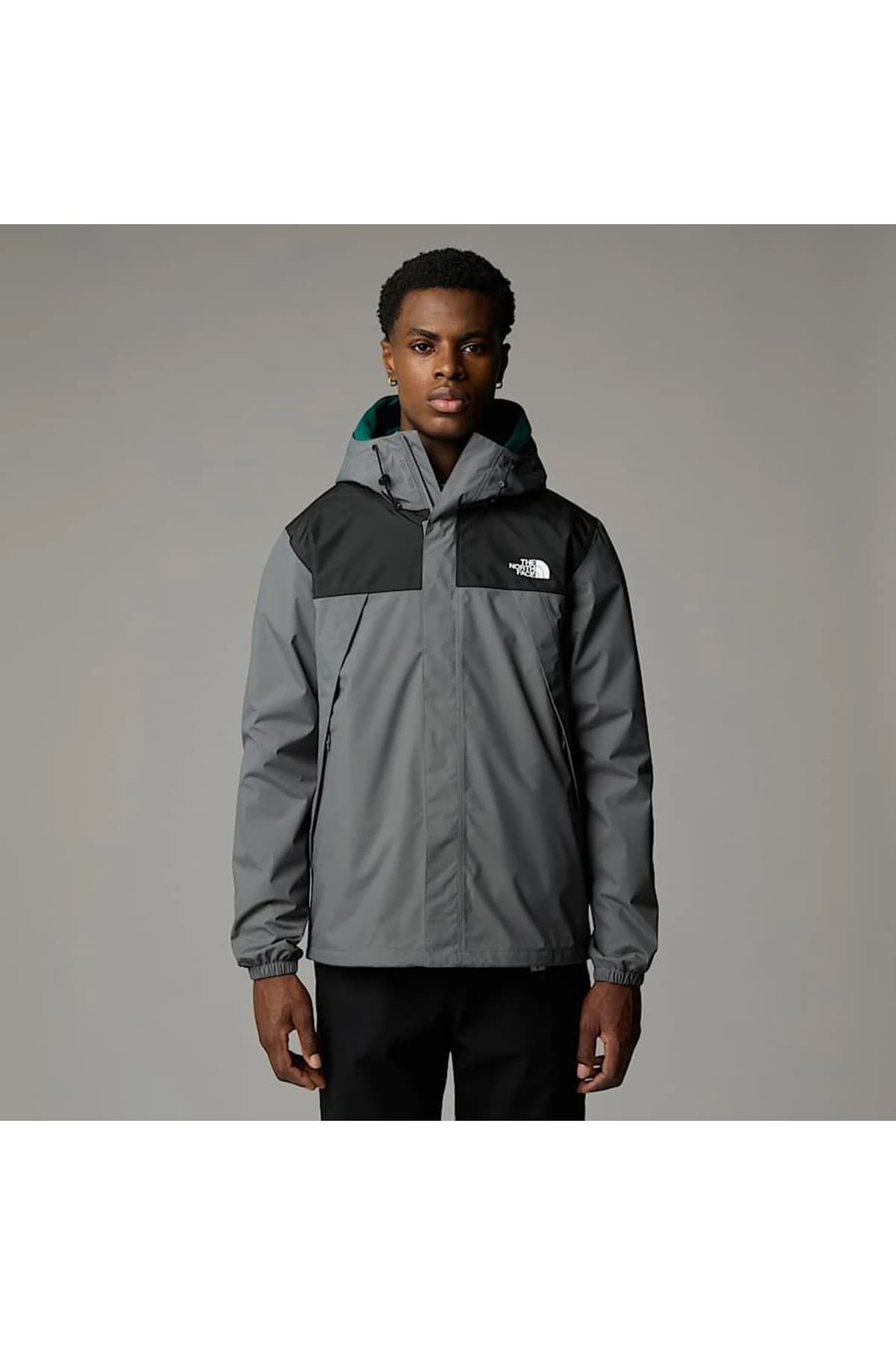 بارانی مردانه The North Face Antora بارانی مردانه The North Face Antora