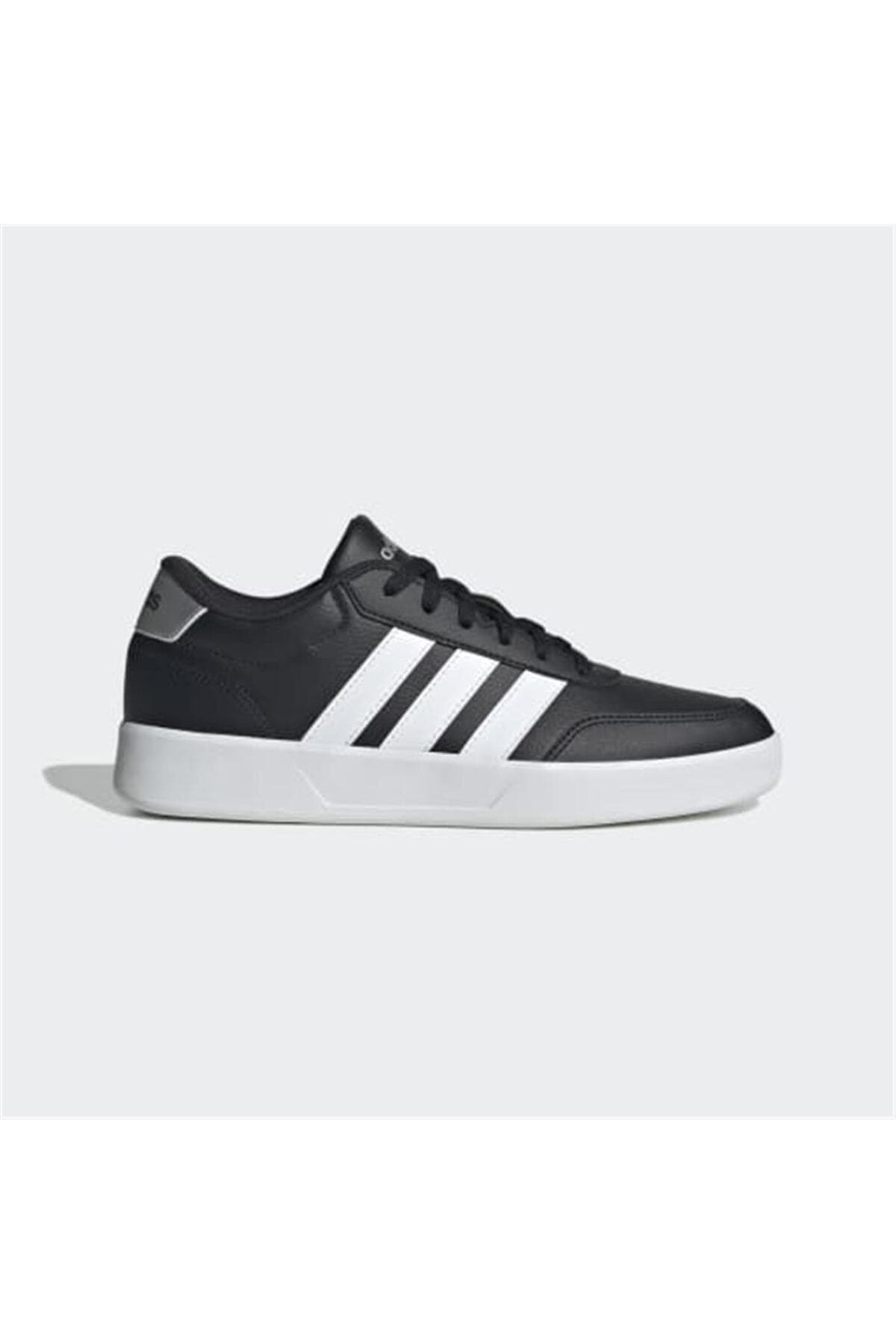 کفش ورزشی روزمره adidas مدل BREAKNET 3.0 کفش ورزشی روزمره adidas مدل BREAKNET 3.0