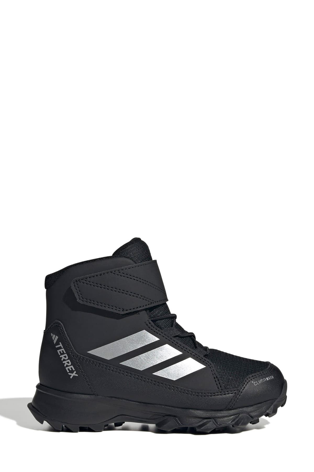 کفش اوتدور یونیسکس adidas سیاه مدل TERREX SNOW CW کفش اوتدور یونیسکس adidas سیاه مدل TERREX SNOW CW