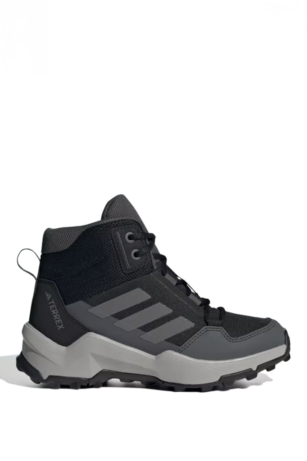 کفش ورزشی یونیسکس adidas Terrex Ax4R Mid مدل If6520 کفش ورزشی یونیسکس adidas Terrex Ax4R Mid مدل If6520