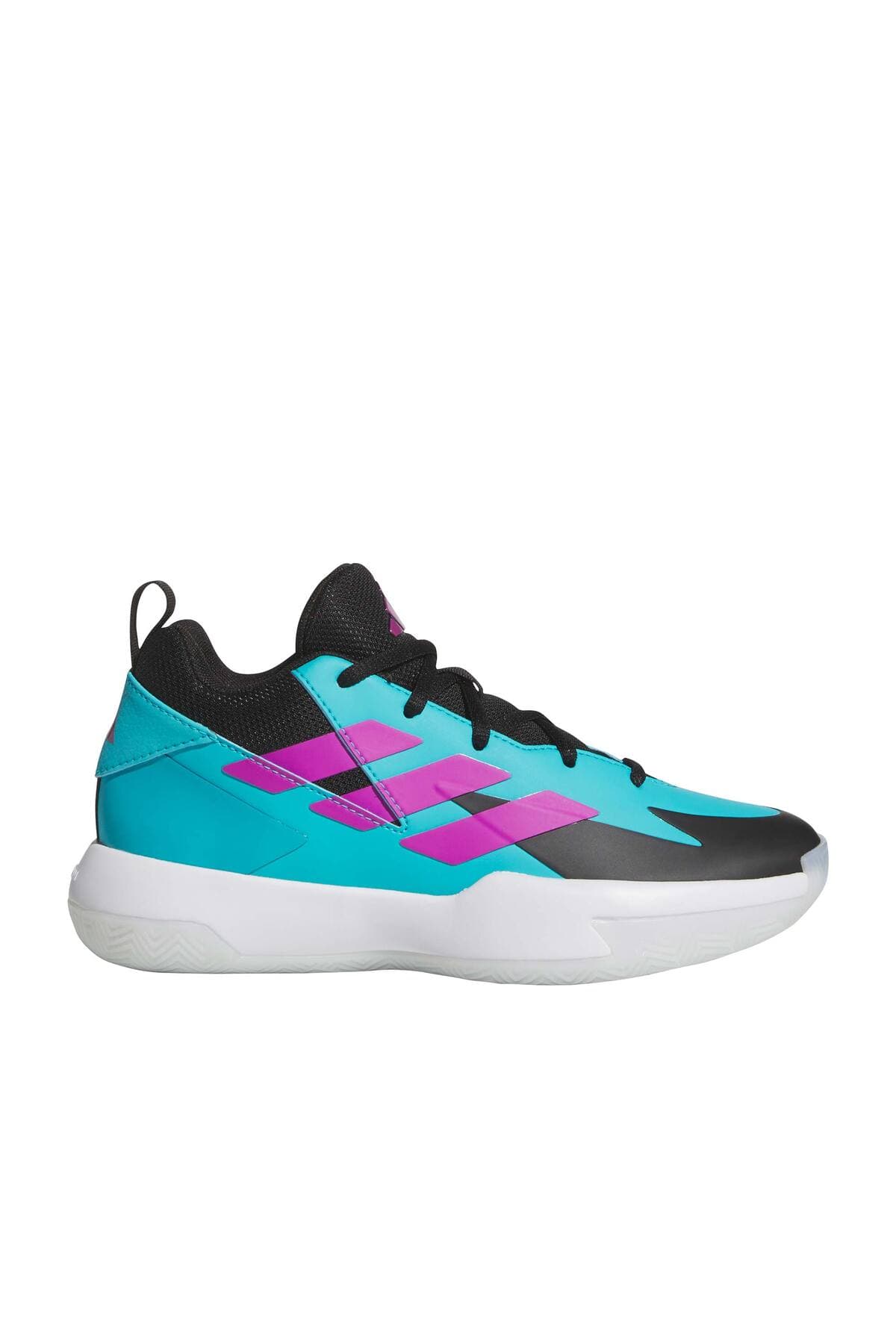کفش بسکتبال زنانه adidas Cross Em Up Select مدل JP8751 کفش بسکتبال زنانه adidas Cross Em Up Select مدل JP8751