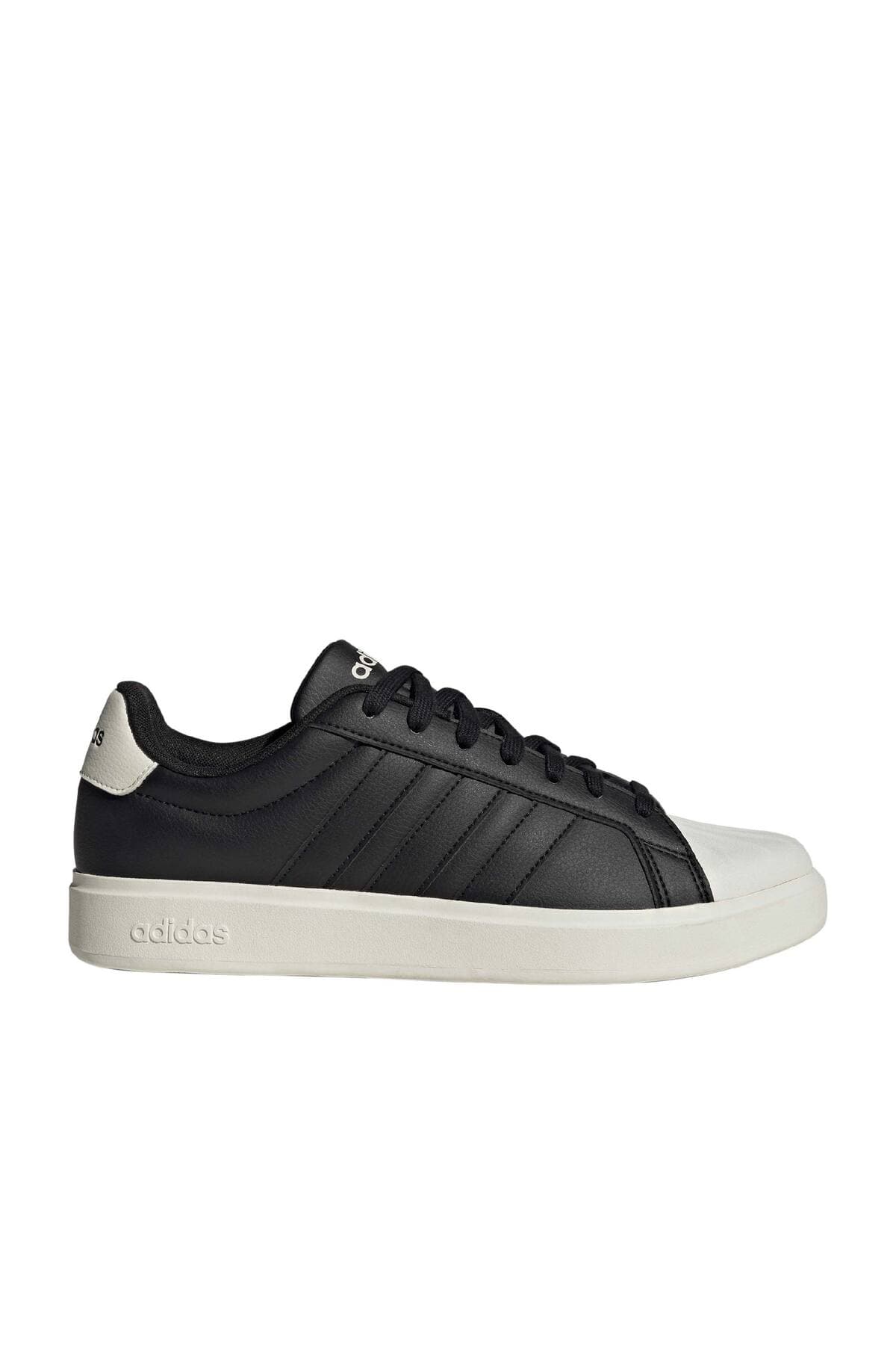 کفش adidas مدل Street Talk کفش adidas مدل Street Talk