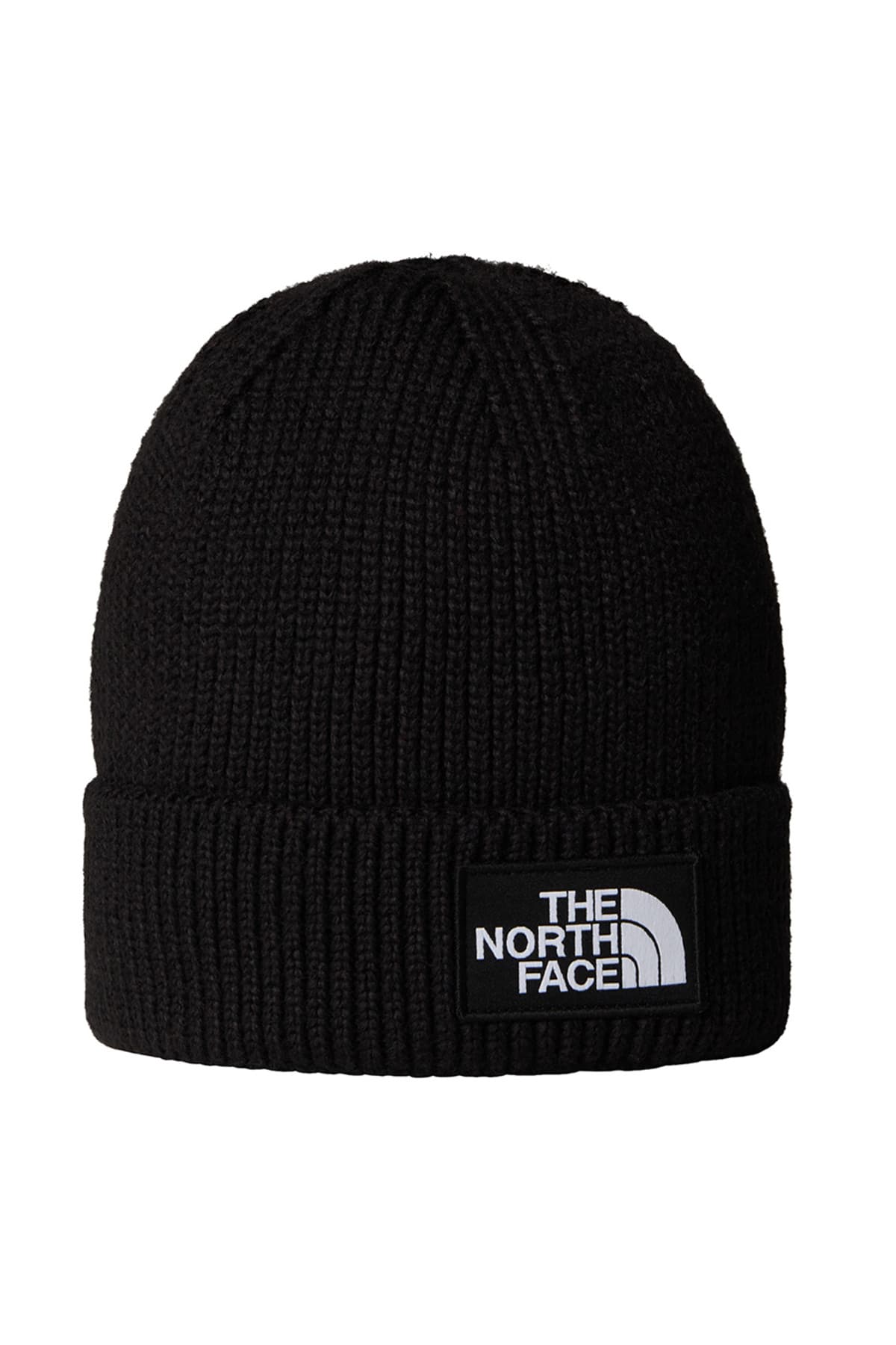 کلاه بافت زنانه The North Face نرم محافظ در برابر سرما کلاه بافت زنانه The North Face نرم محافظ در برابر سرما