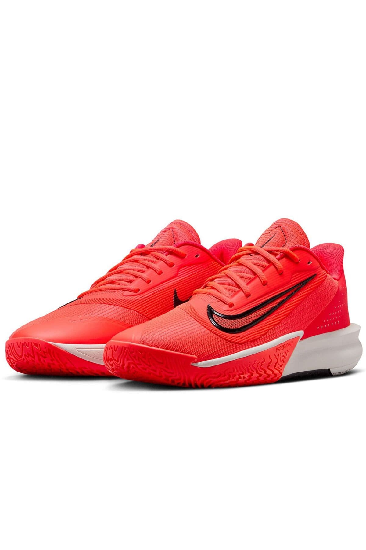 کفش بسکتبال Nike Precision VII کفش بسکتبال Nike Precision VII